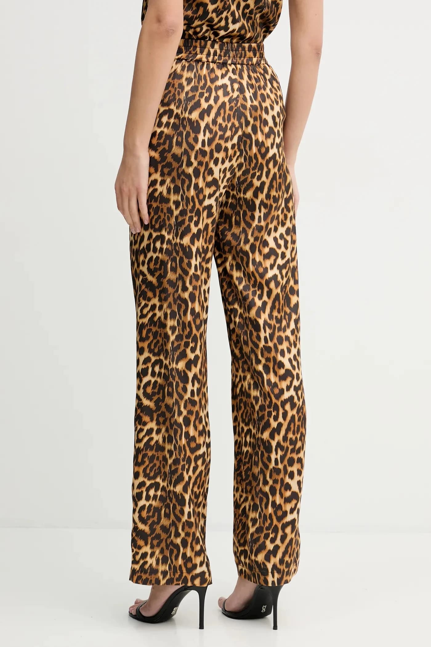 КАВАЛЬ брюки - фото 3