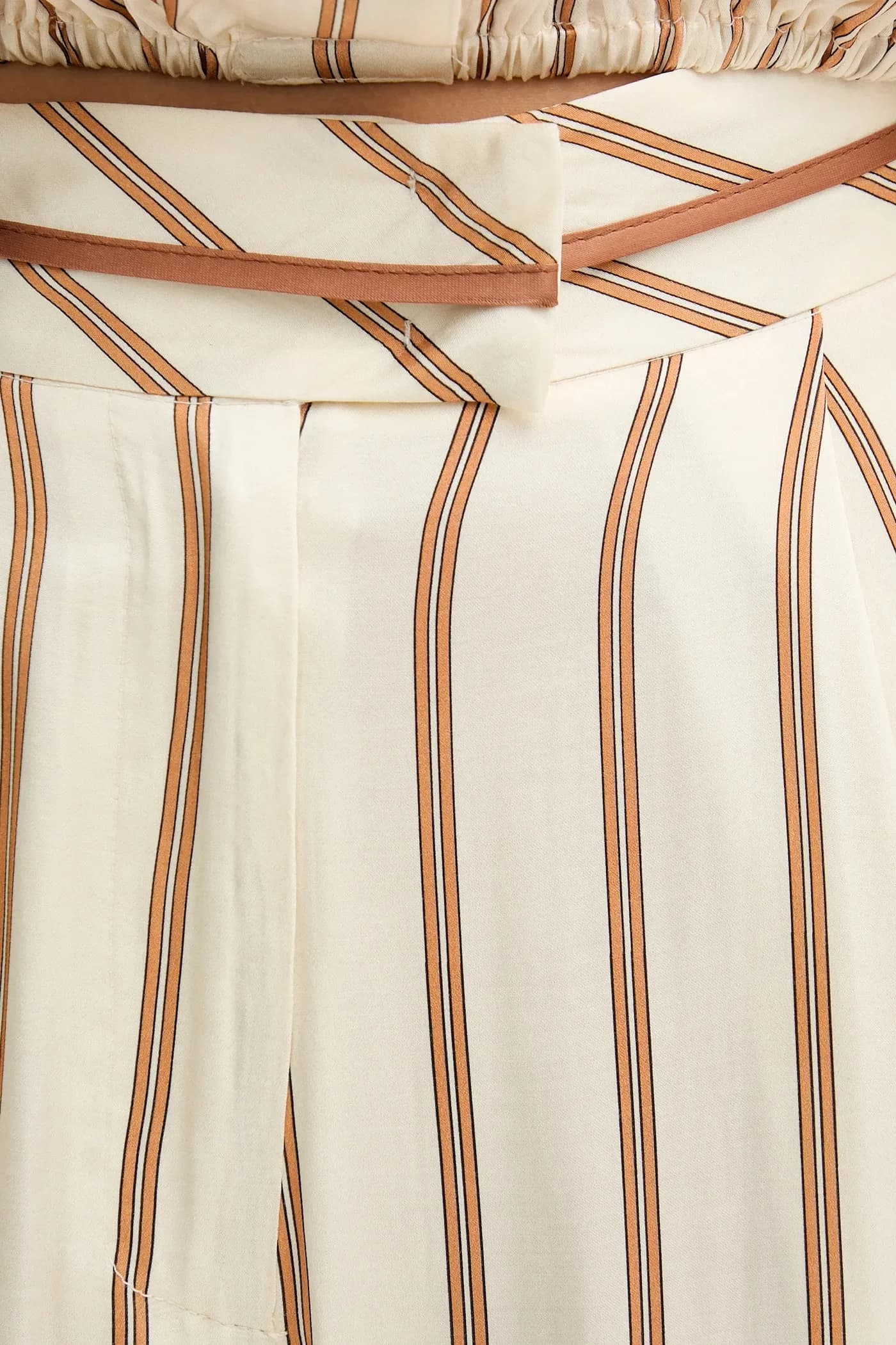 Брюки - фото 4