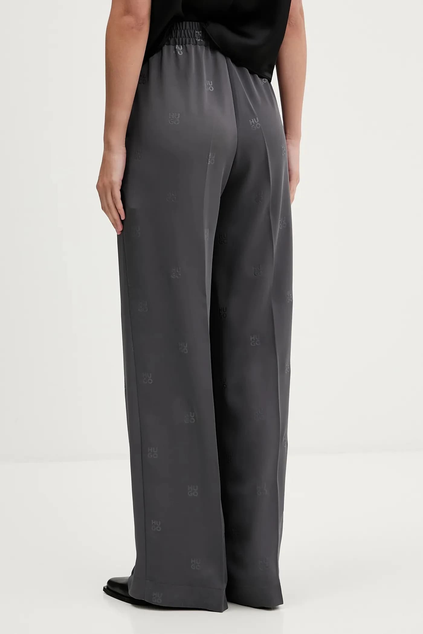 Хелена брюки - фото 3