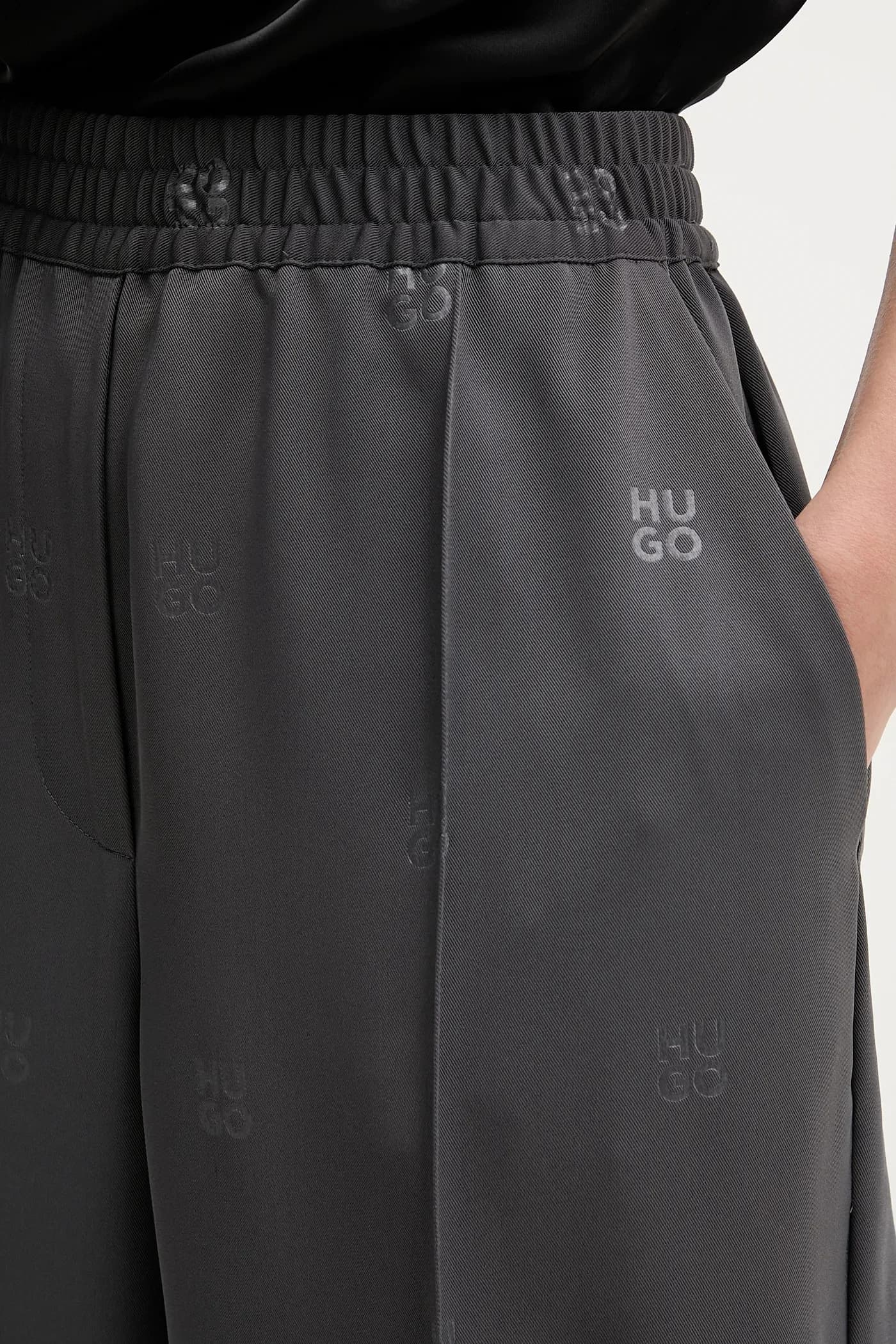 Хелена брюки - фото 4