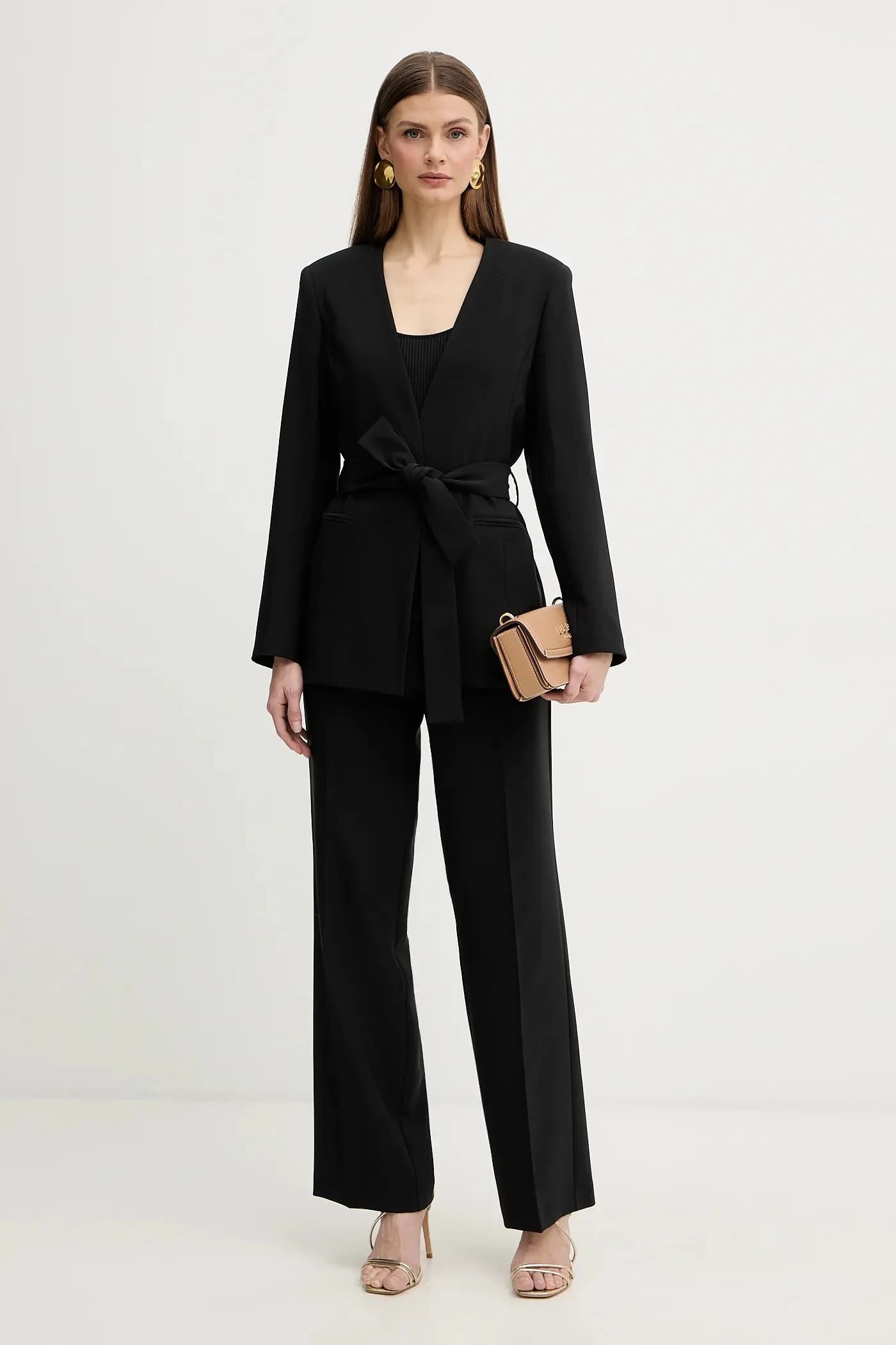 Брюки - фото 2