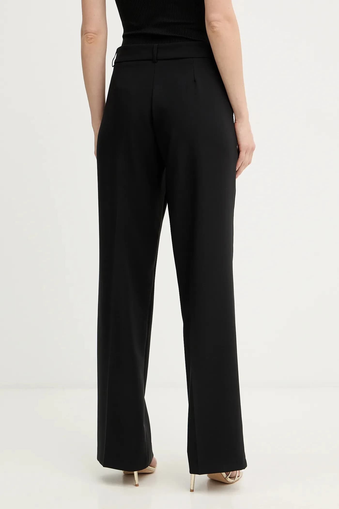 Брюки - фото 3