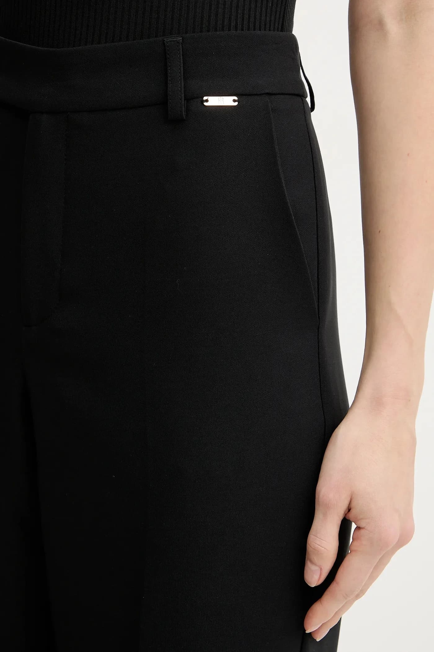 Брюки - фото 4