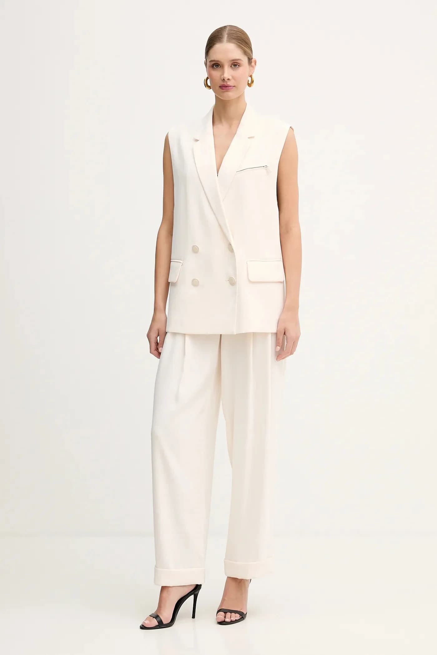 Брюки - фото 2