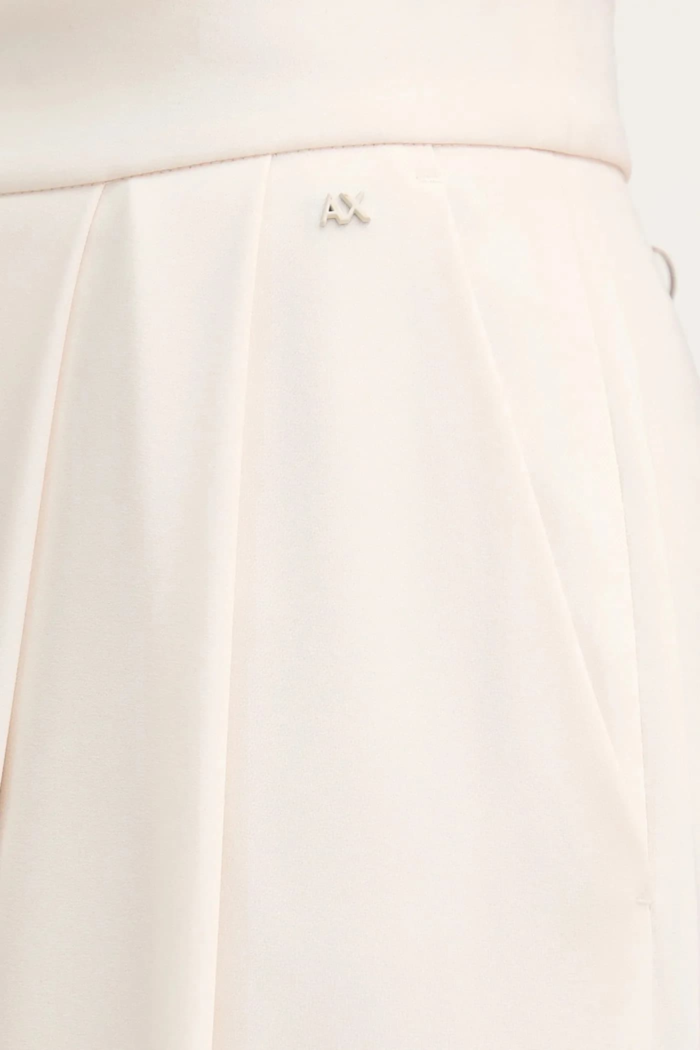 Брюки - фото 4