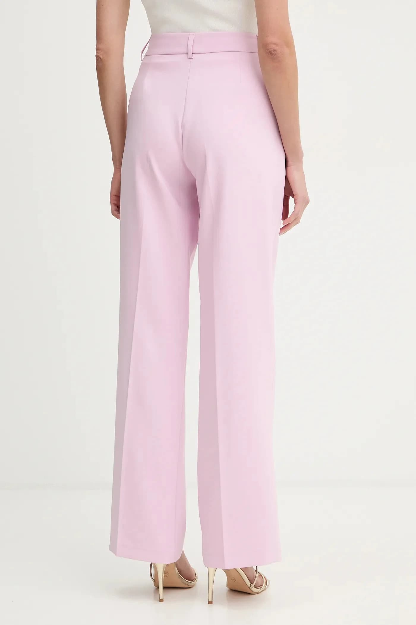 Брюки - фото 3