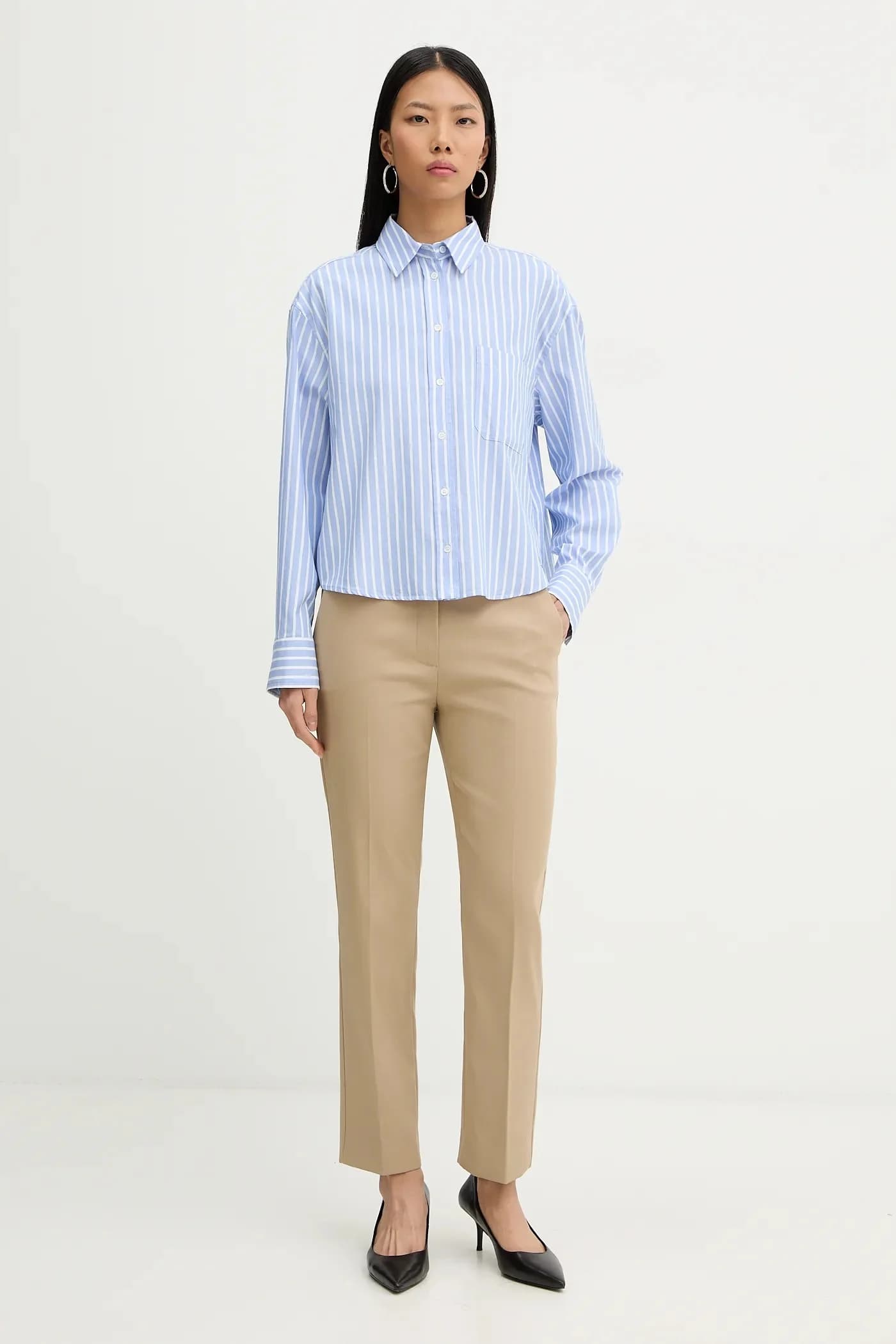 ВИТЕ брюки - фото 2