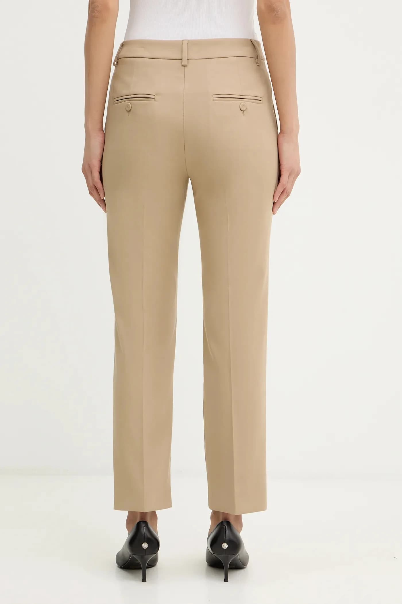 ВИТЕ брюки - фото 3