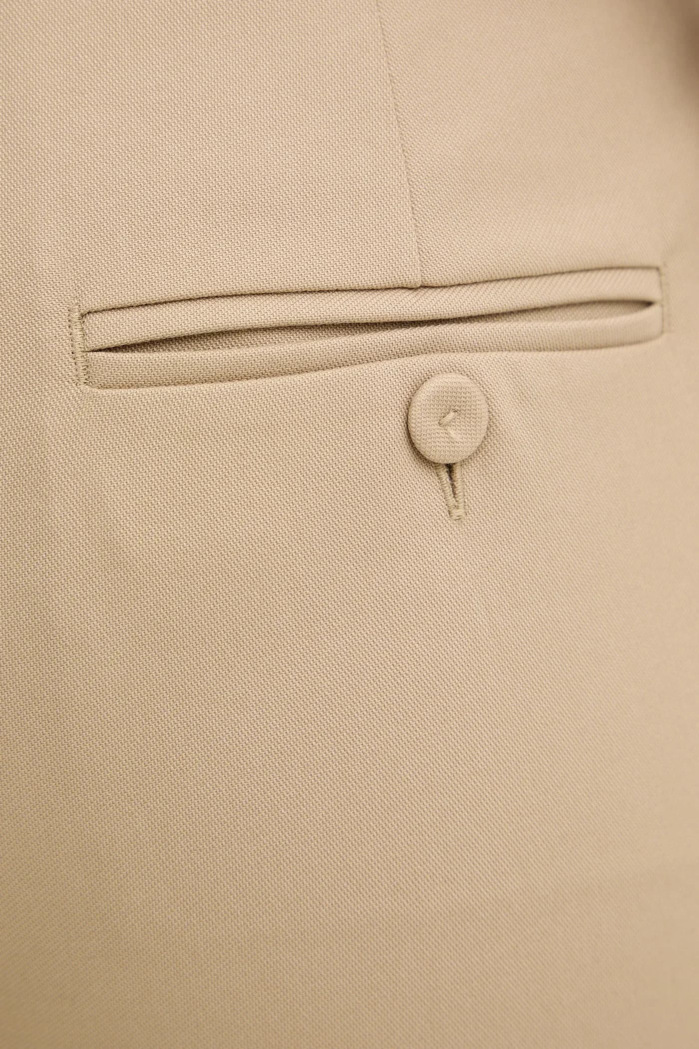 ВИТЕ брюки - фото 4