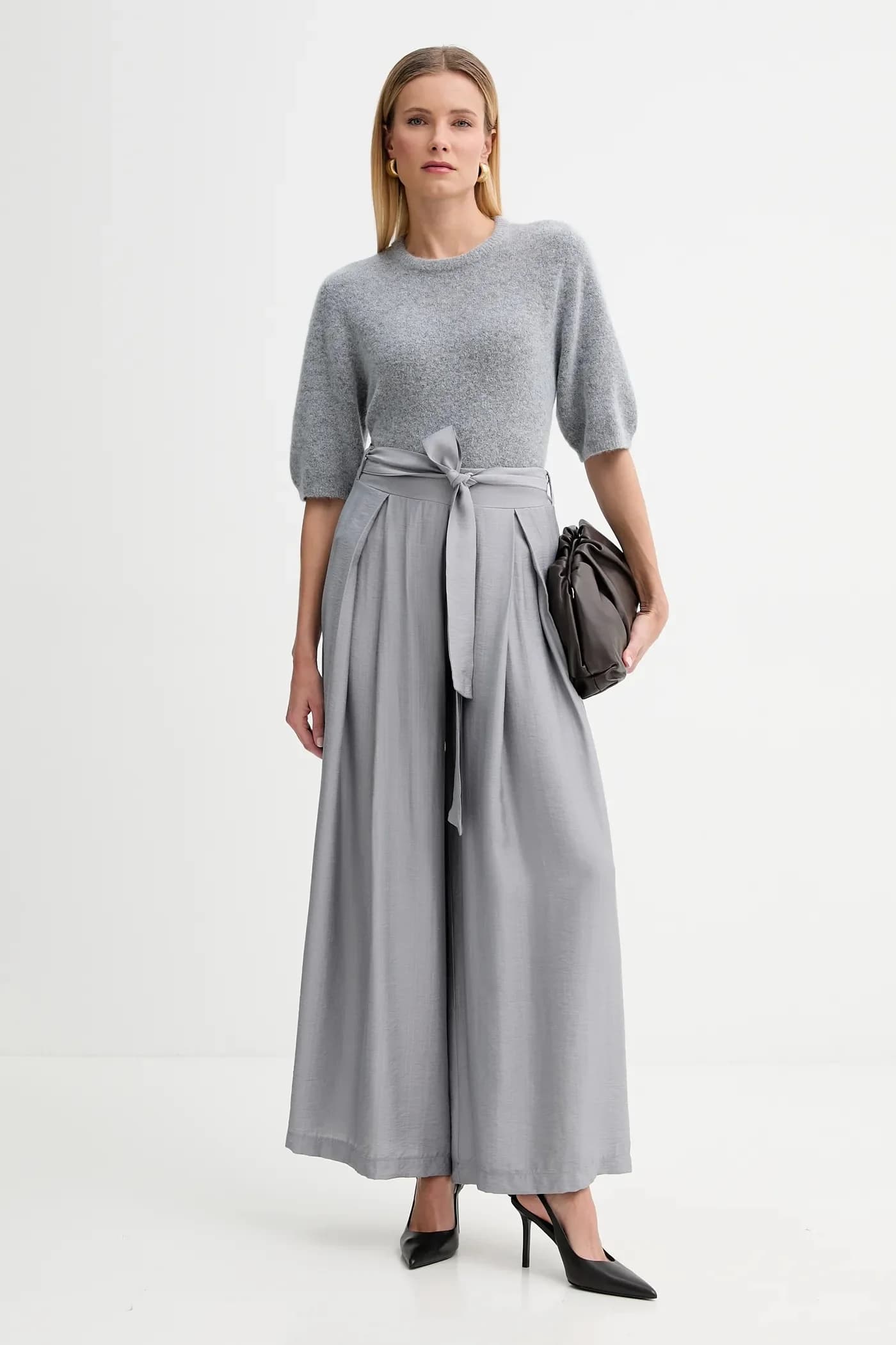 Брюки - фото 2