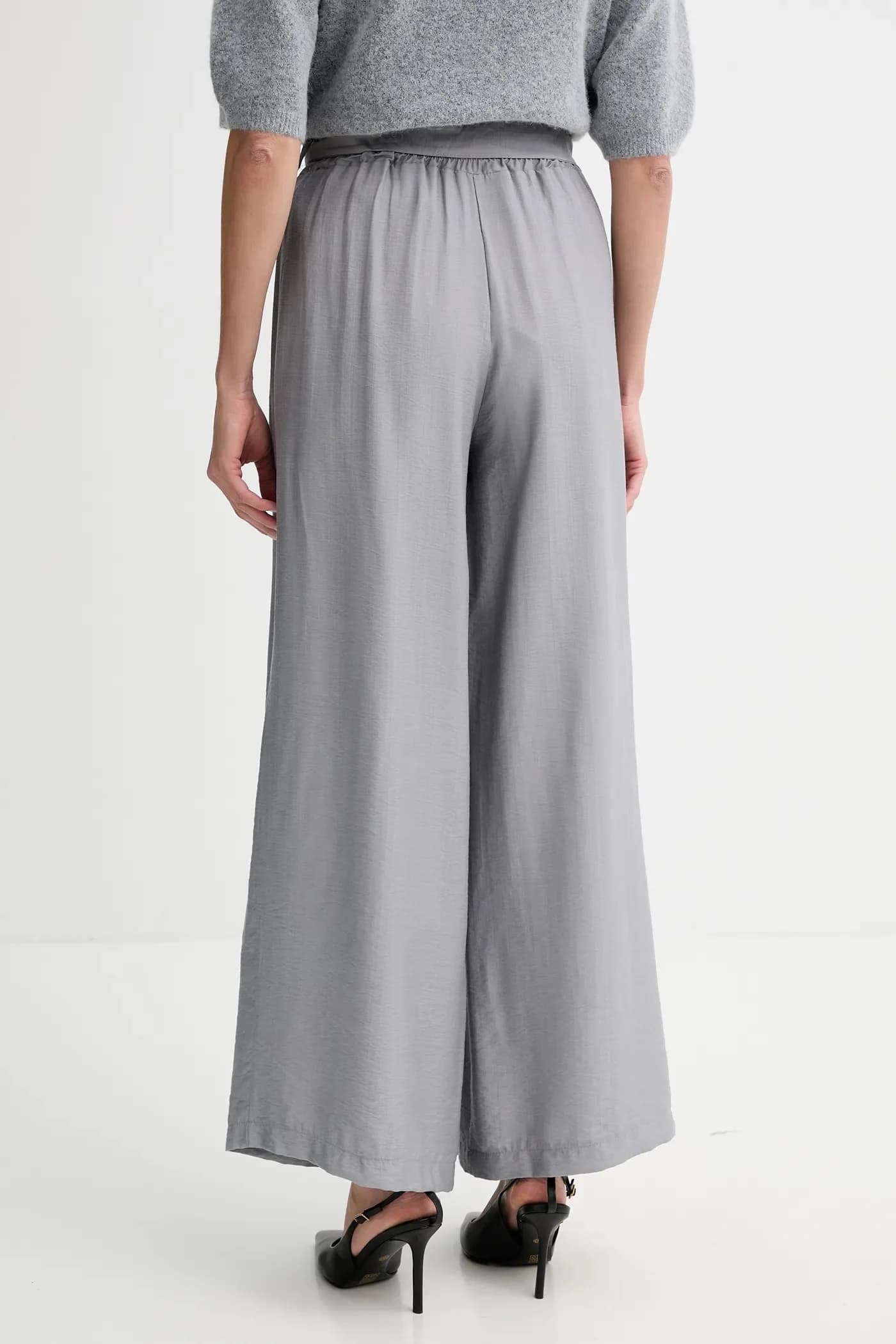 Брюки - фото 3