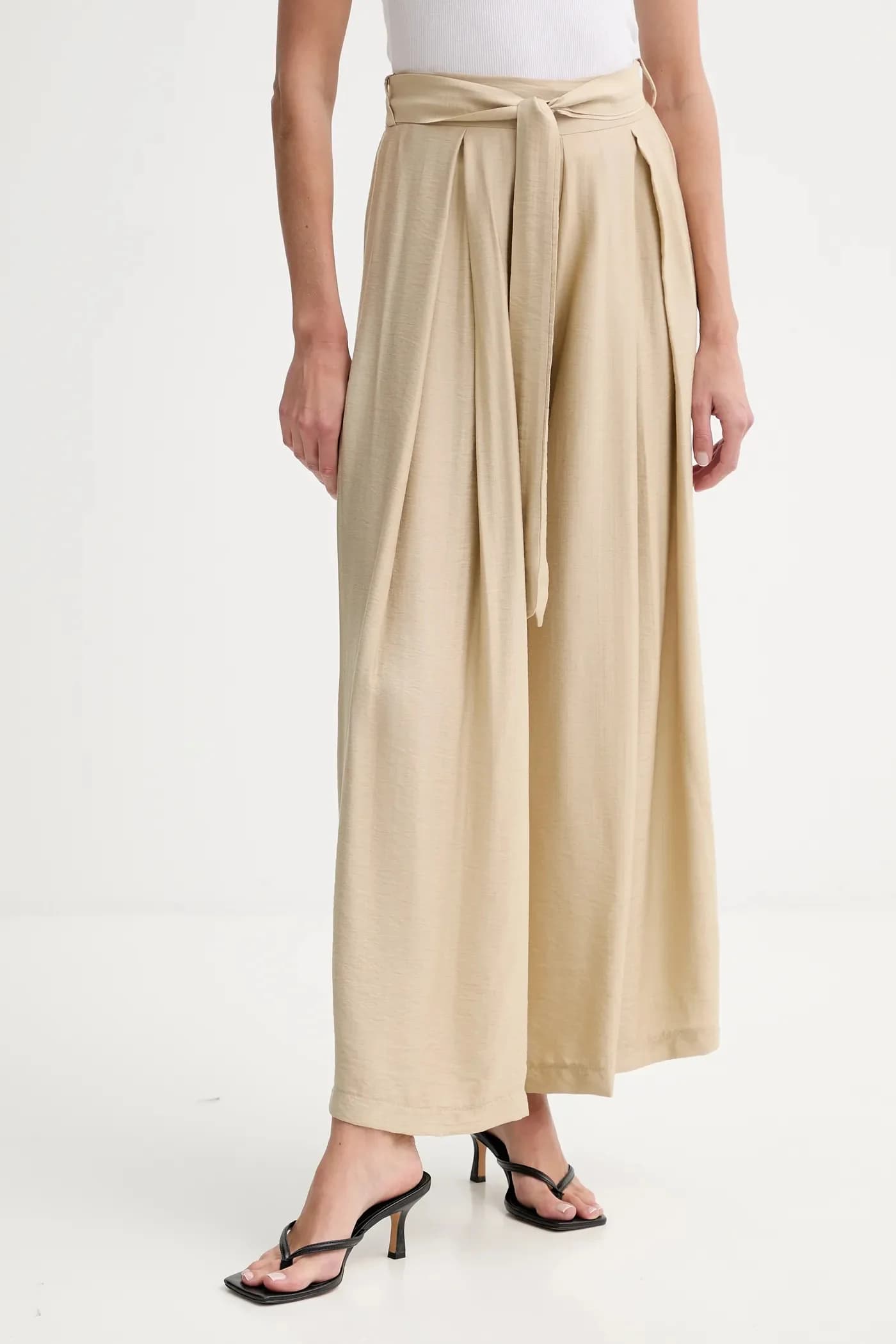 Брюки - фото 2