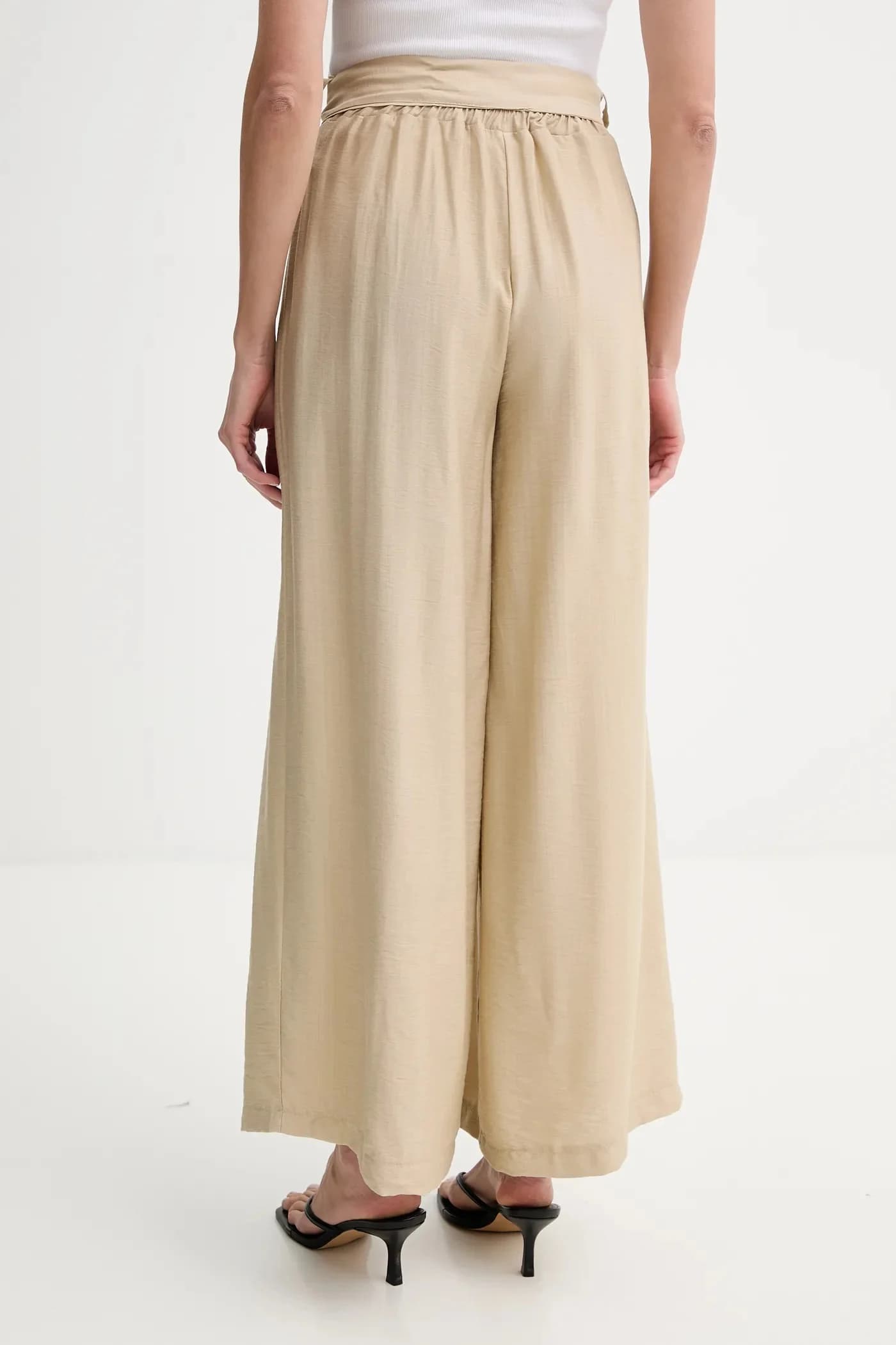 Брюки - фото 3