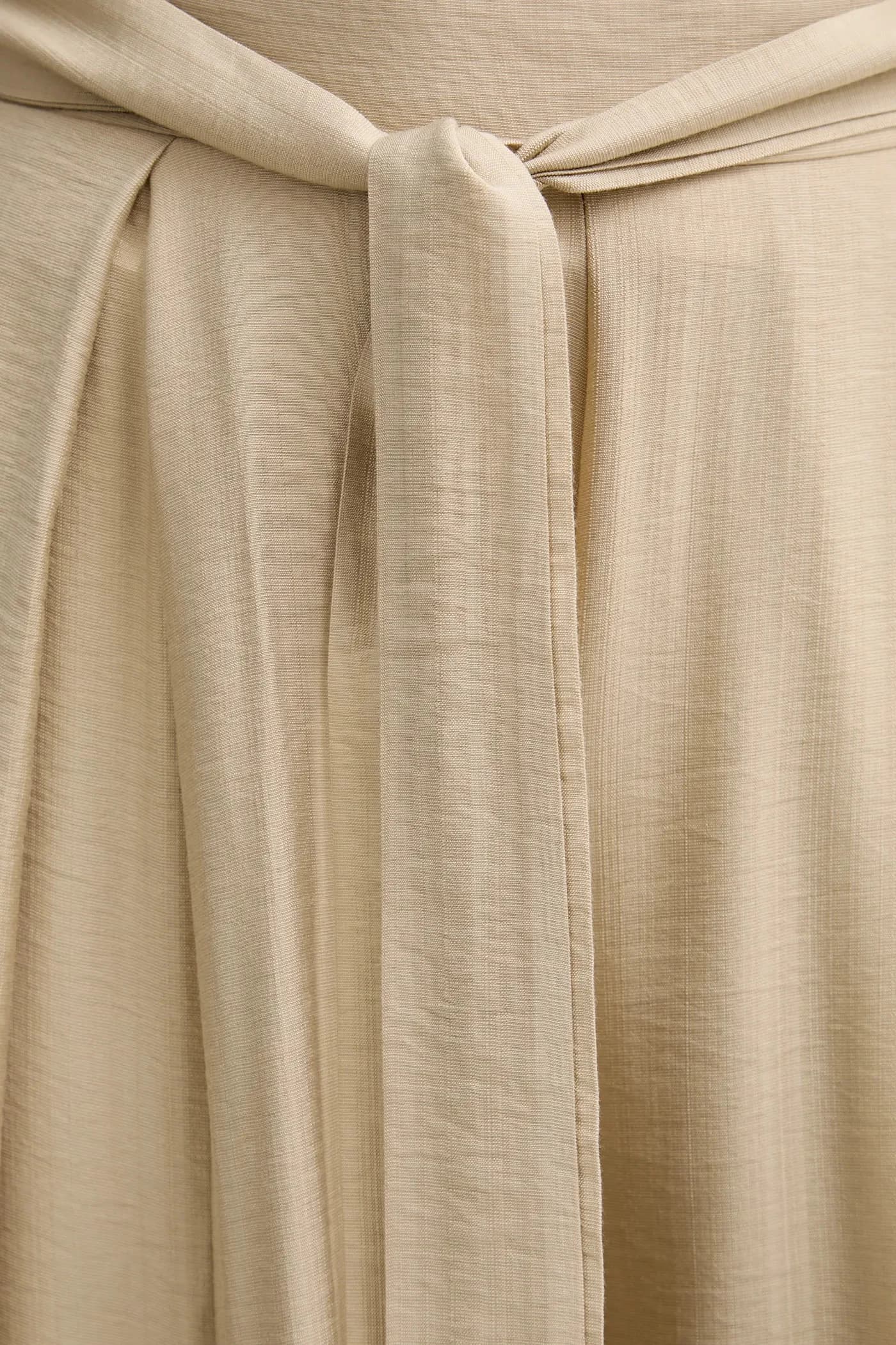 Брюки - фото 4