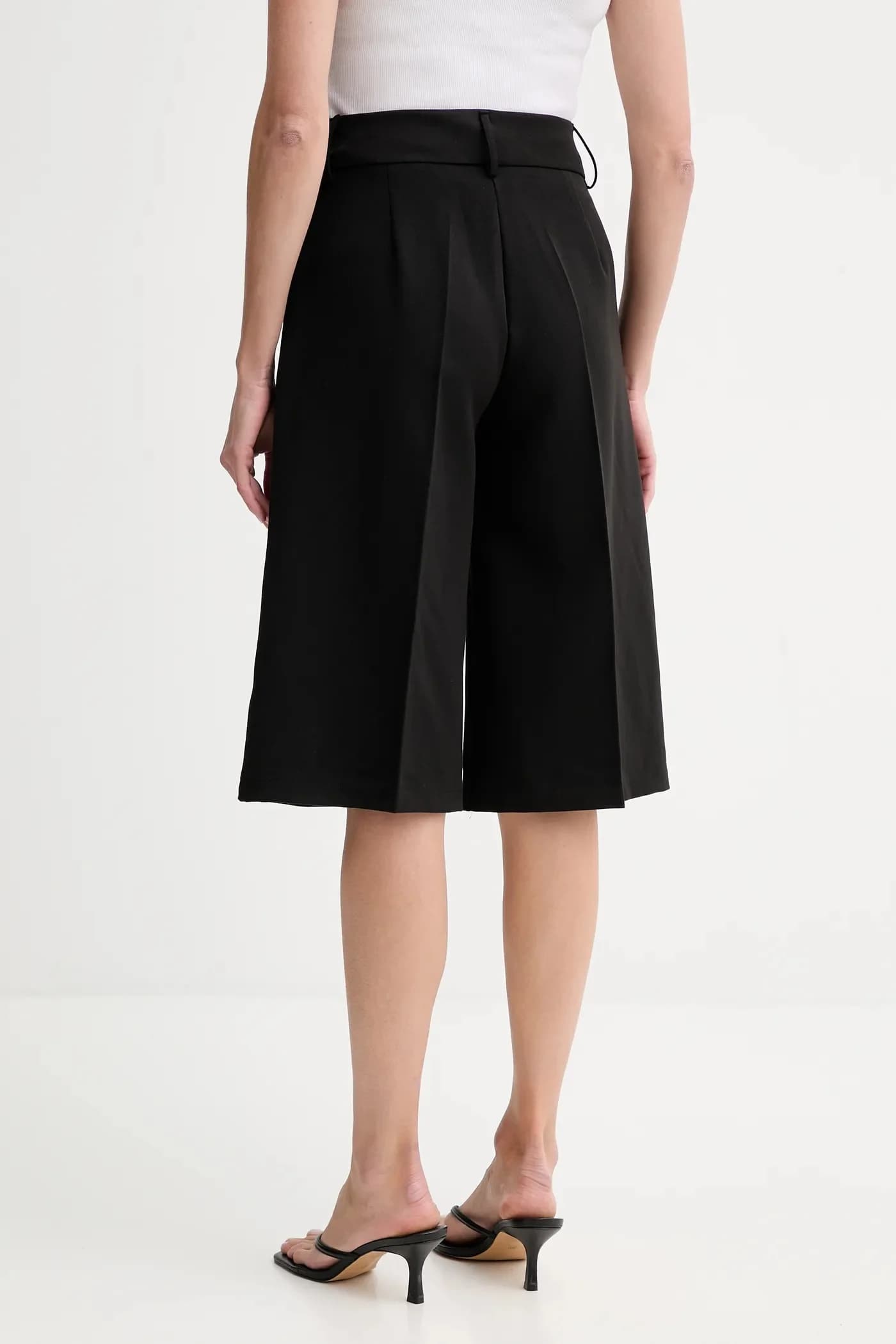 Брюки - фото 3