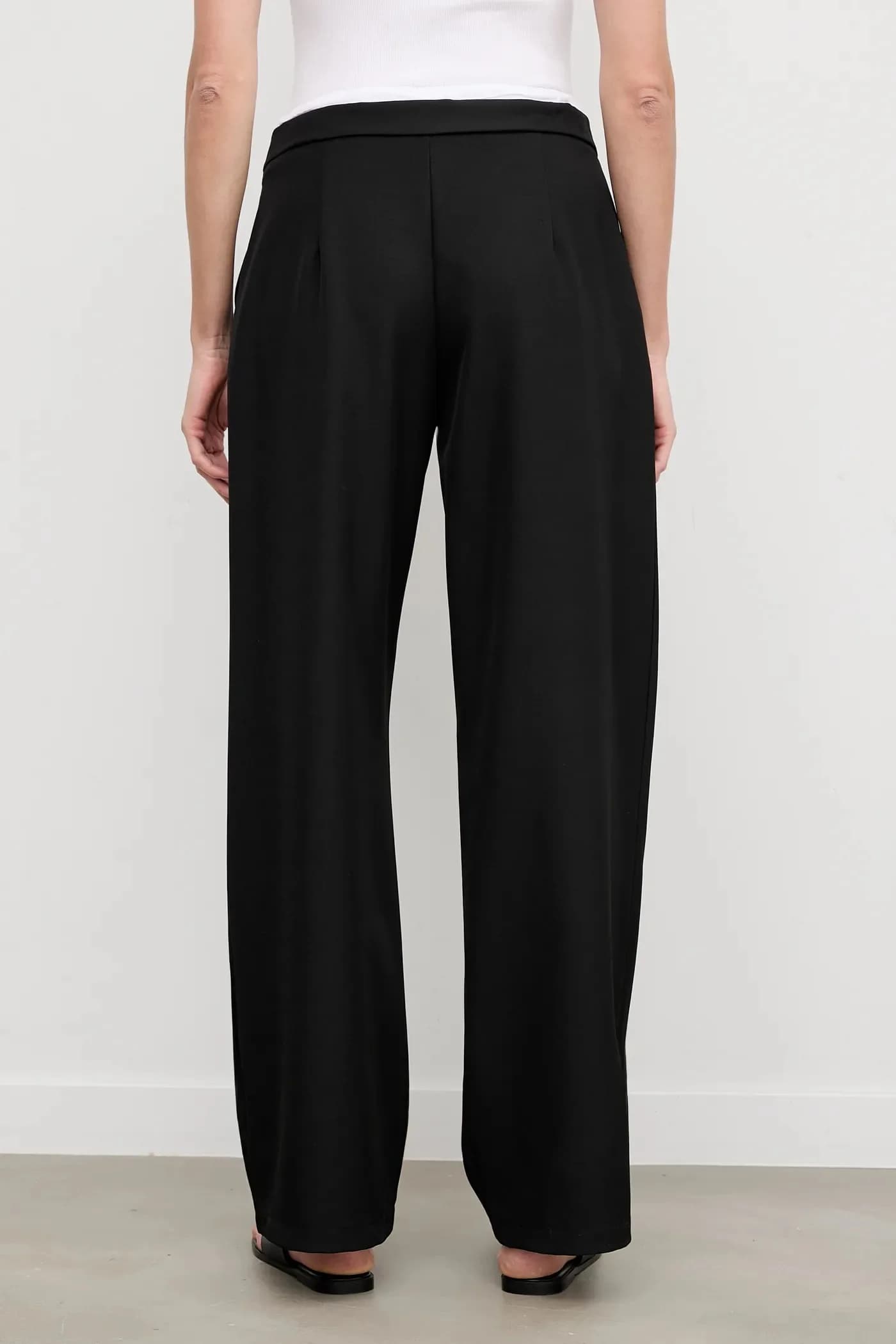 Брюки - фото 3