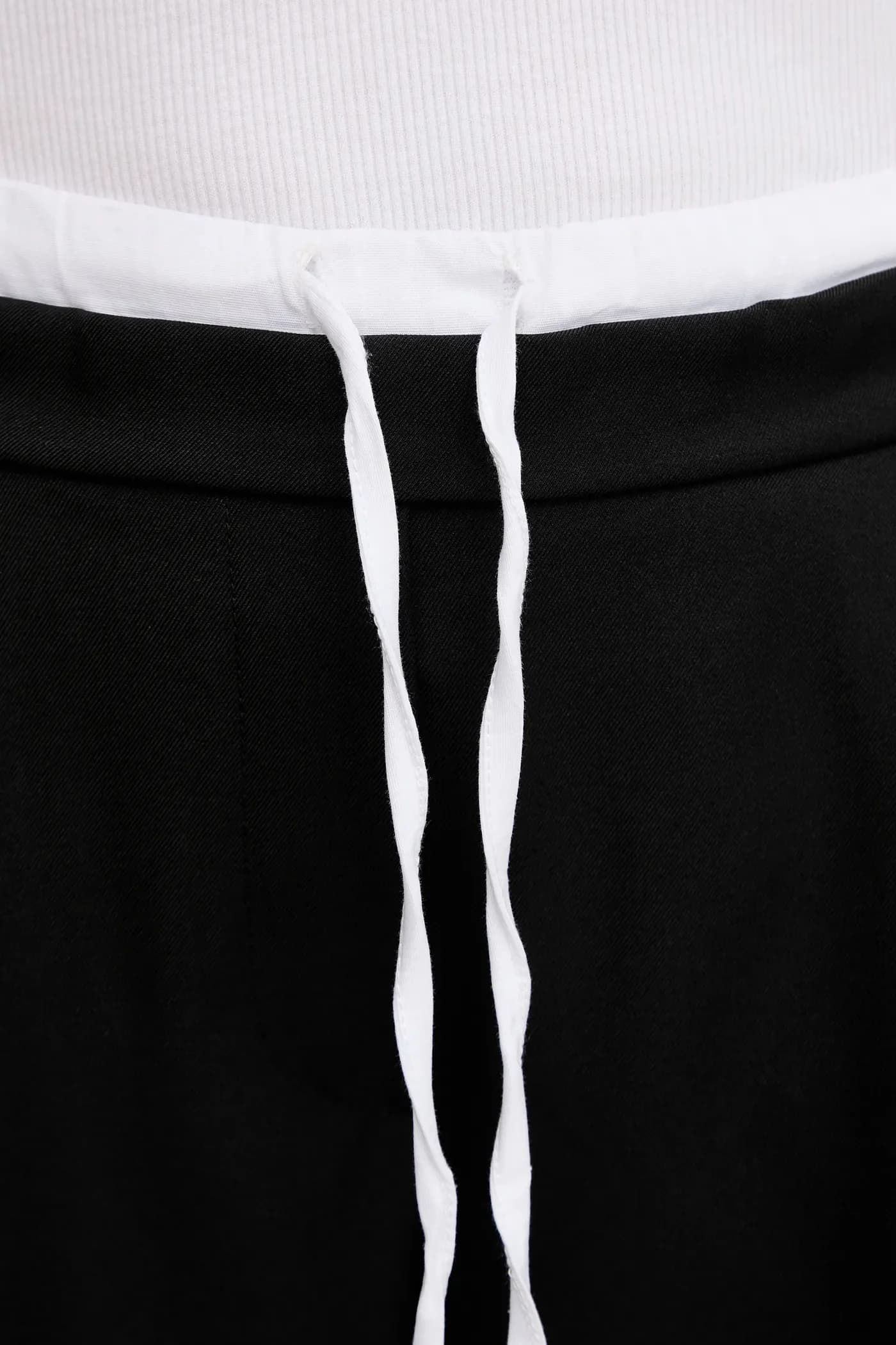 Брюки - фото 4