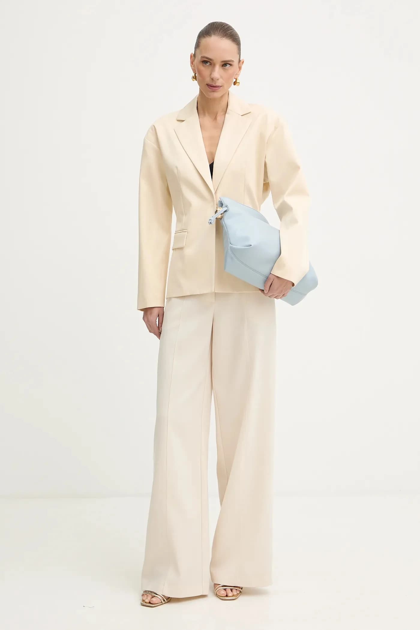 Брюки - фото 2