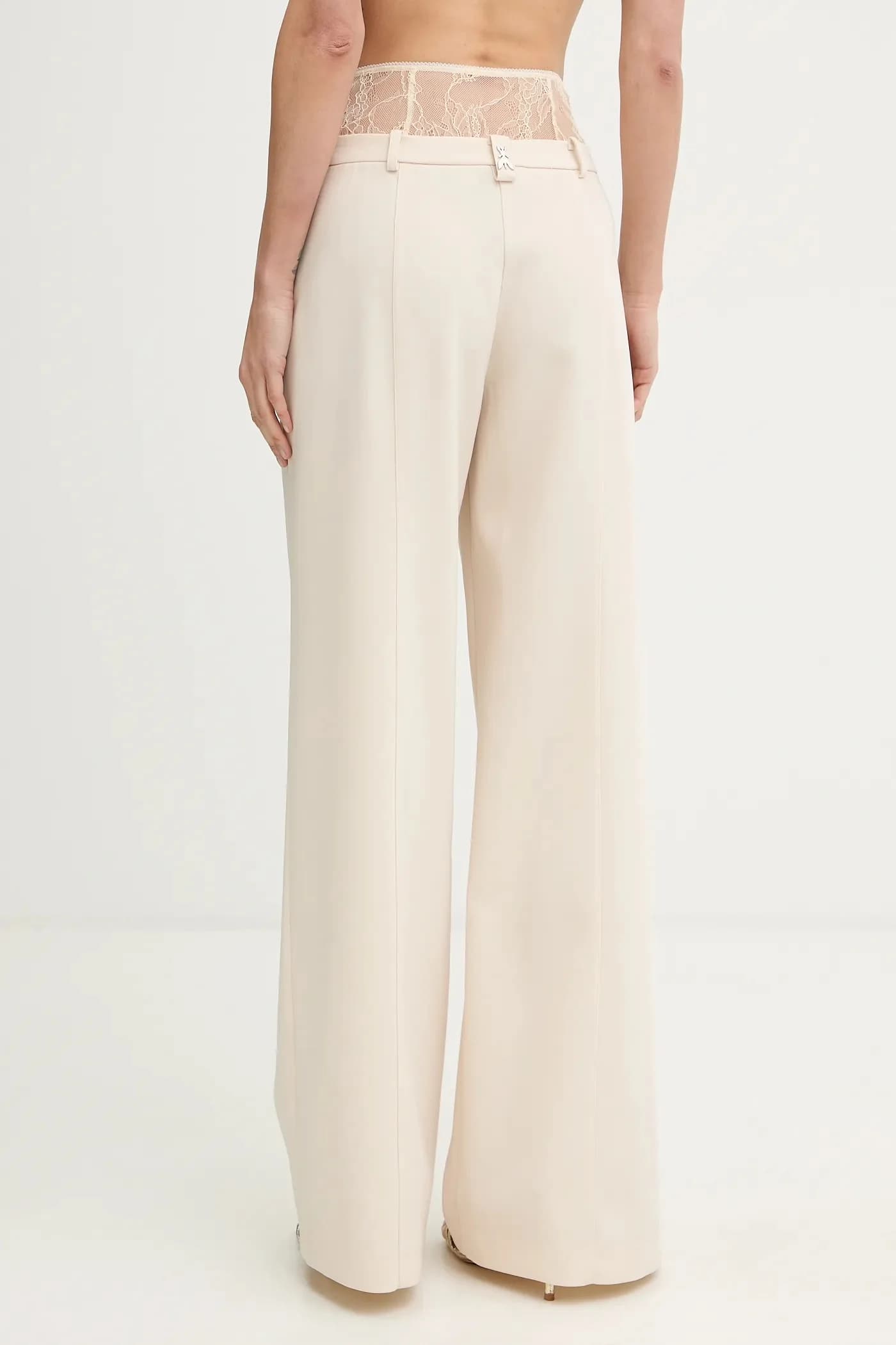 Брюки - фото 3