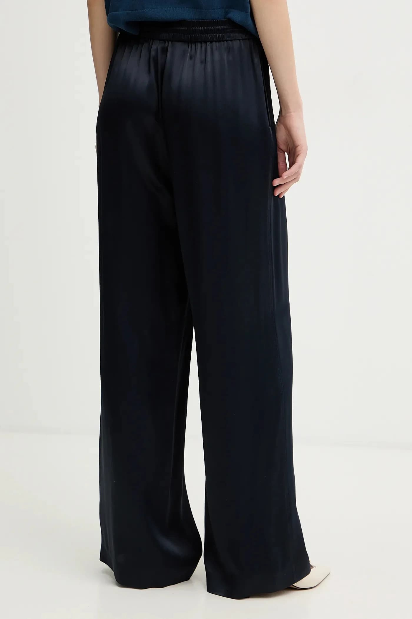 брюки тавати - фото 3