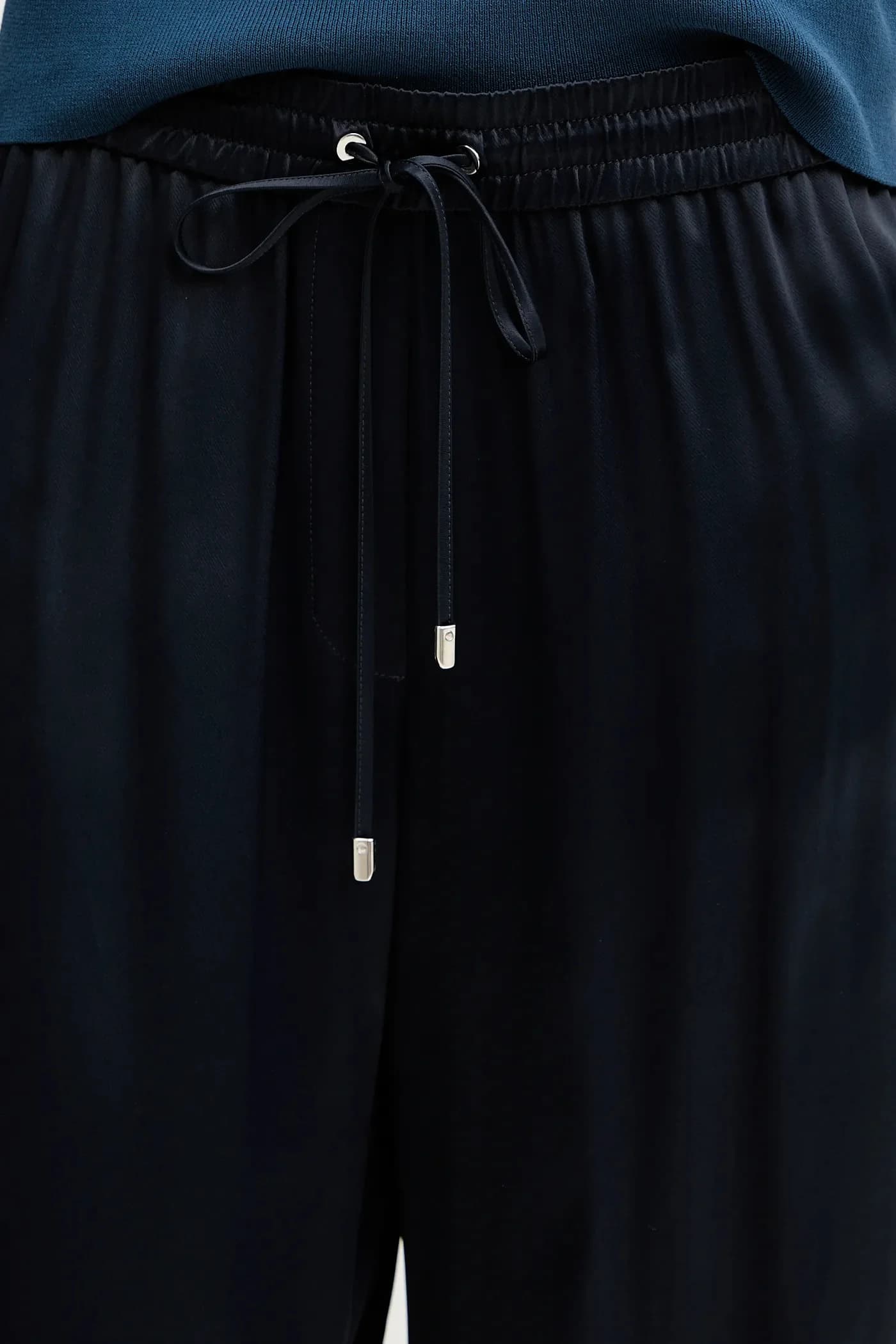 брюки тавати - фото 4