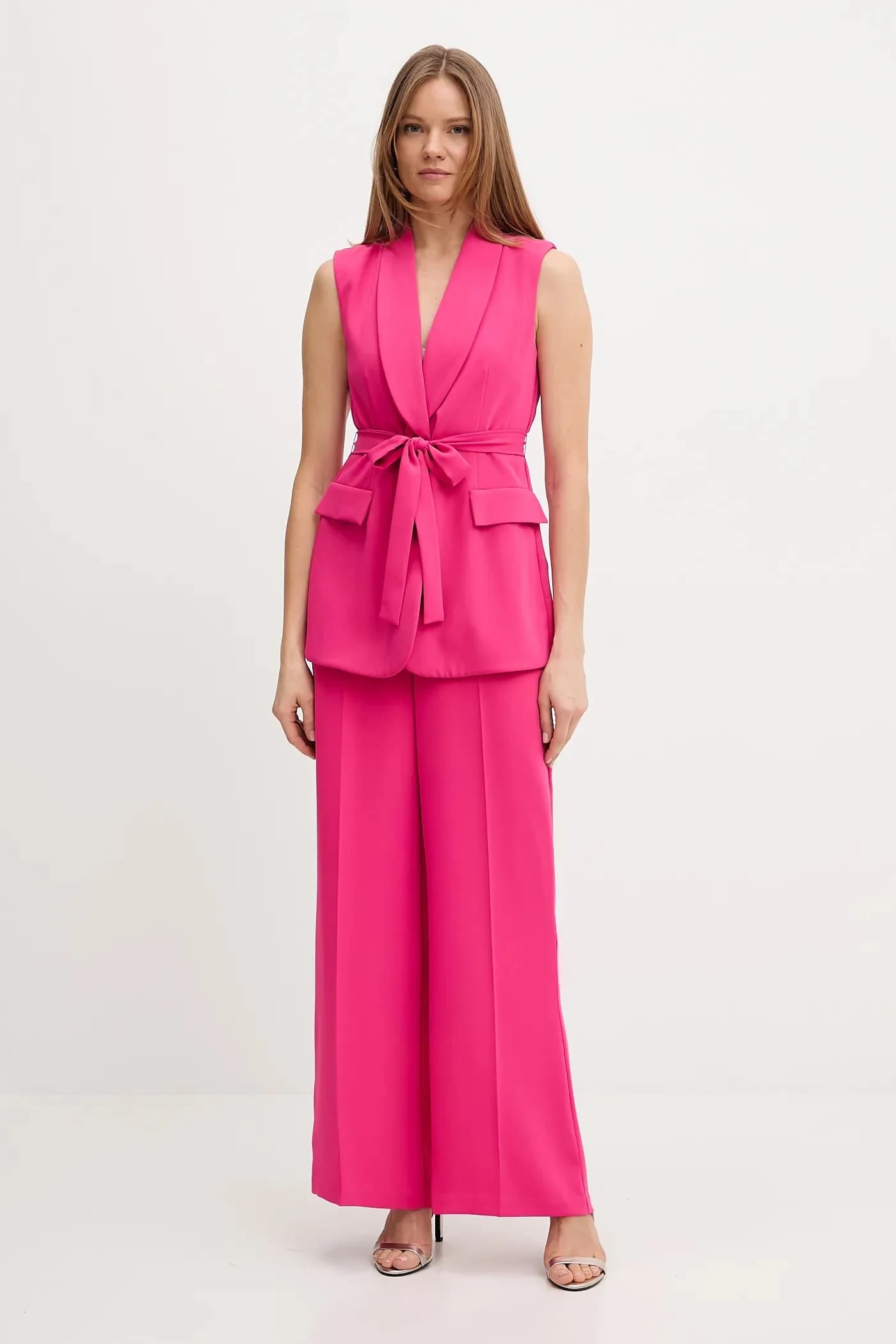 Брюки - фото 2