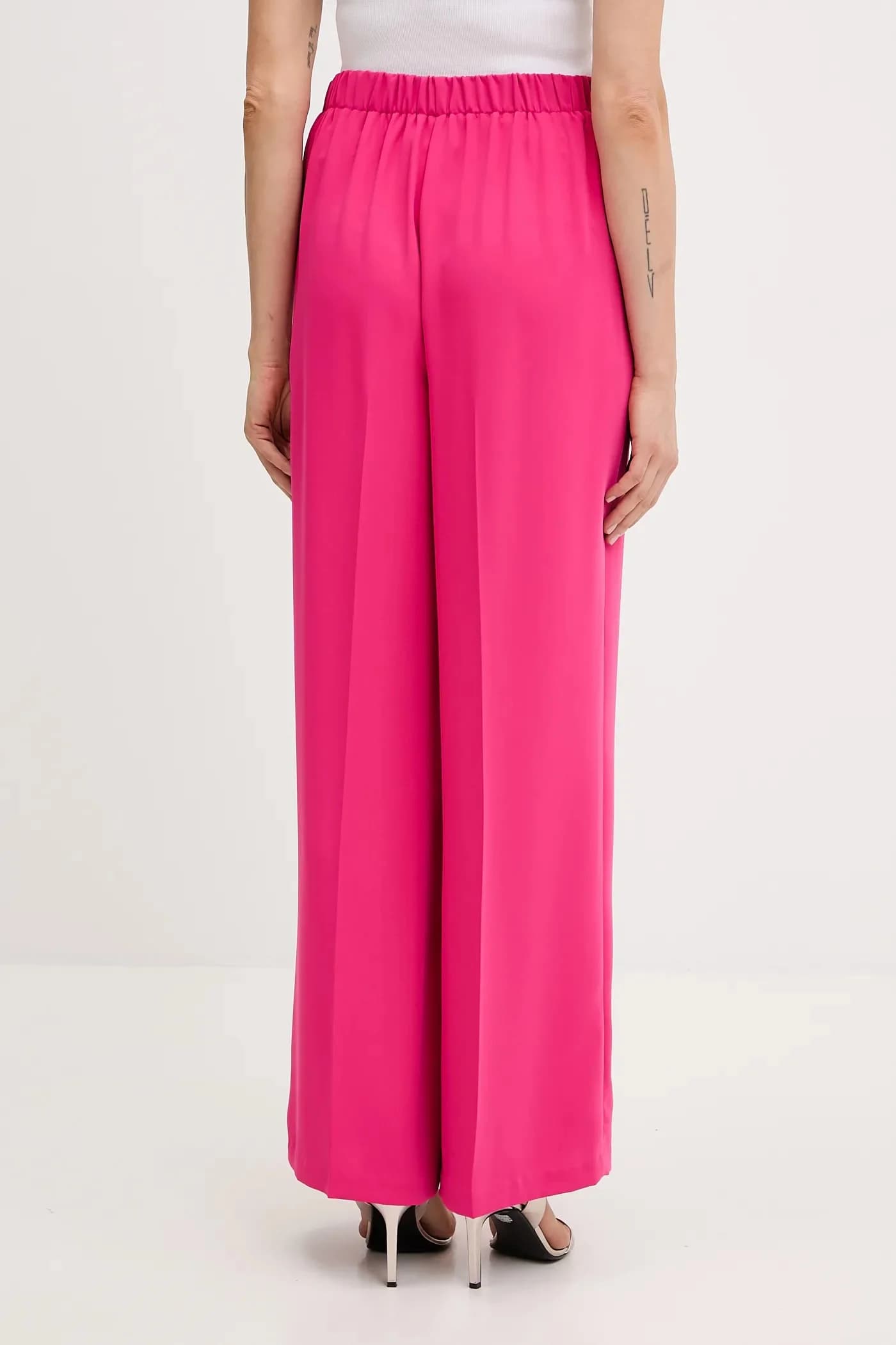 Брюки - фото 3