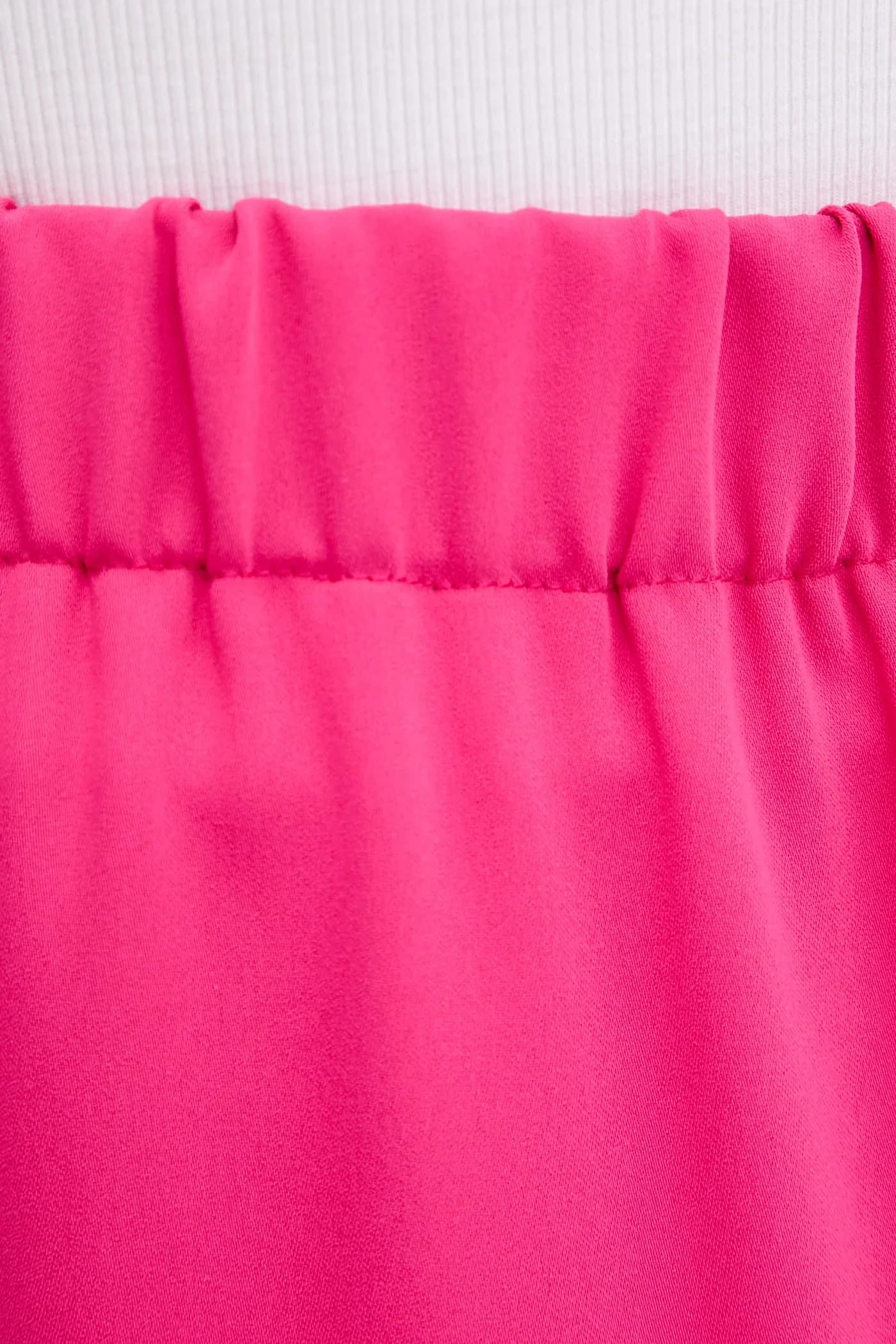 Брюки - фото 4