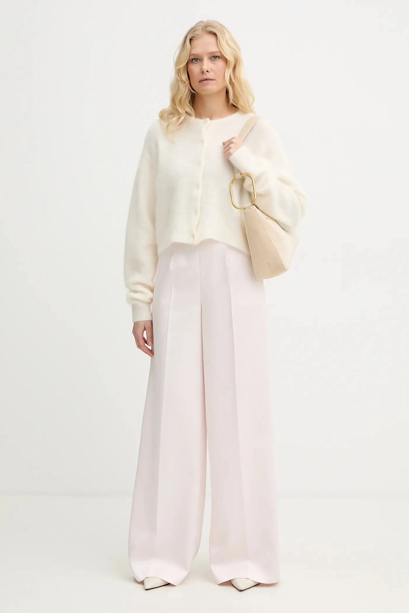 Брюки - фото 2