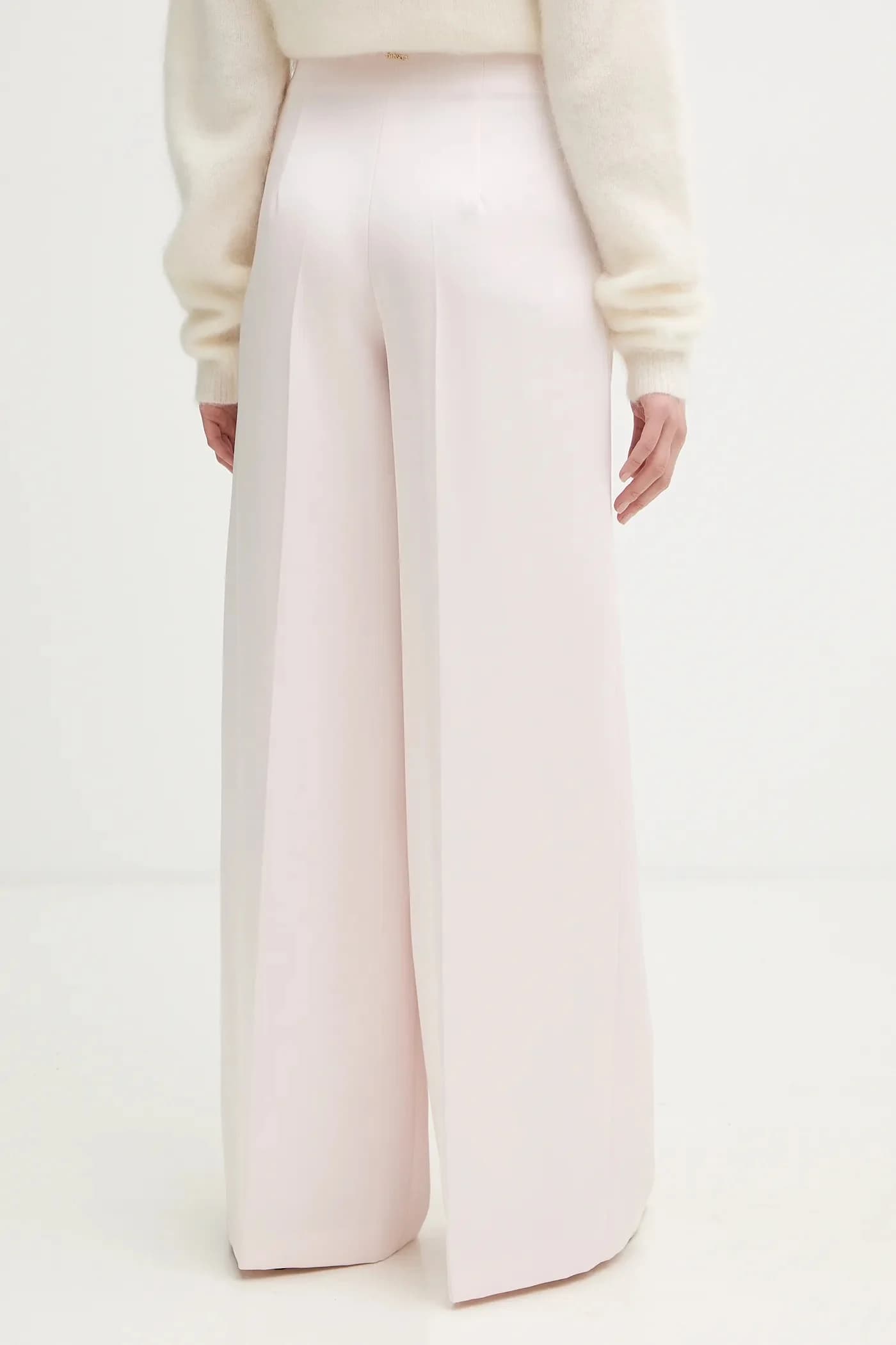 Брюки - фото 3