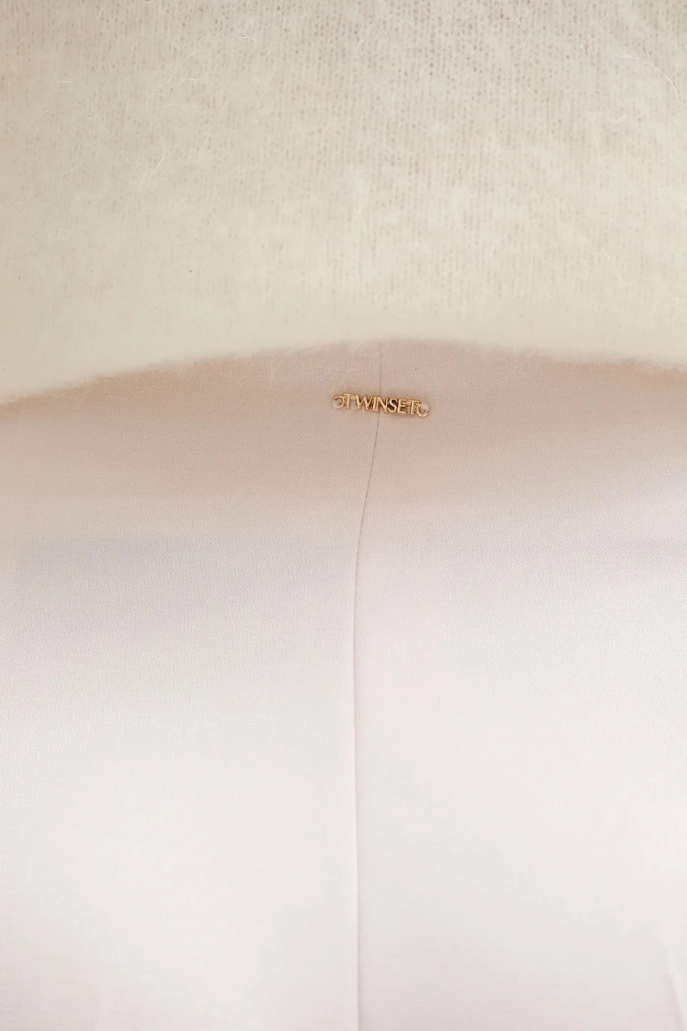 Брюки - фото 4