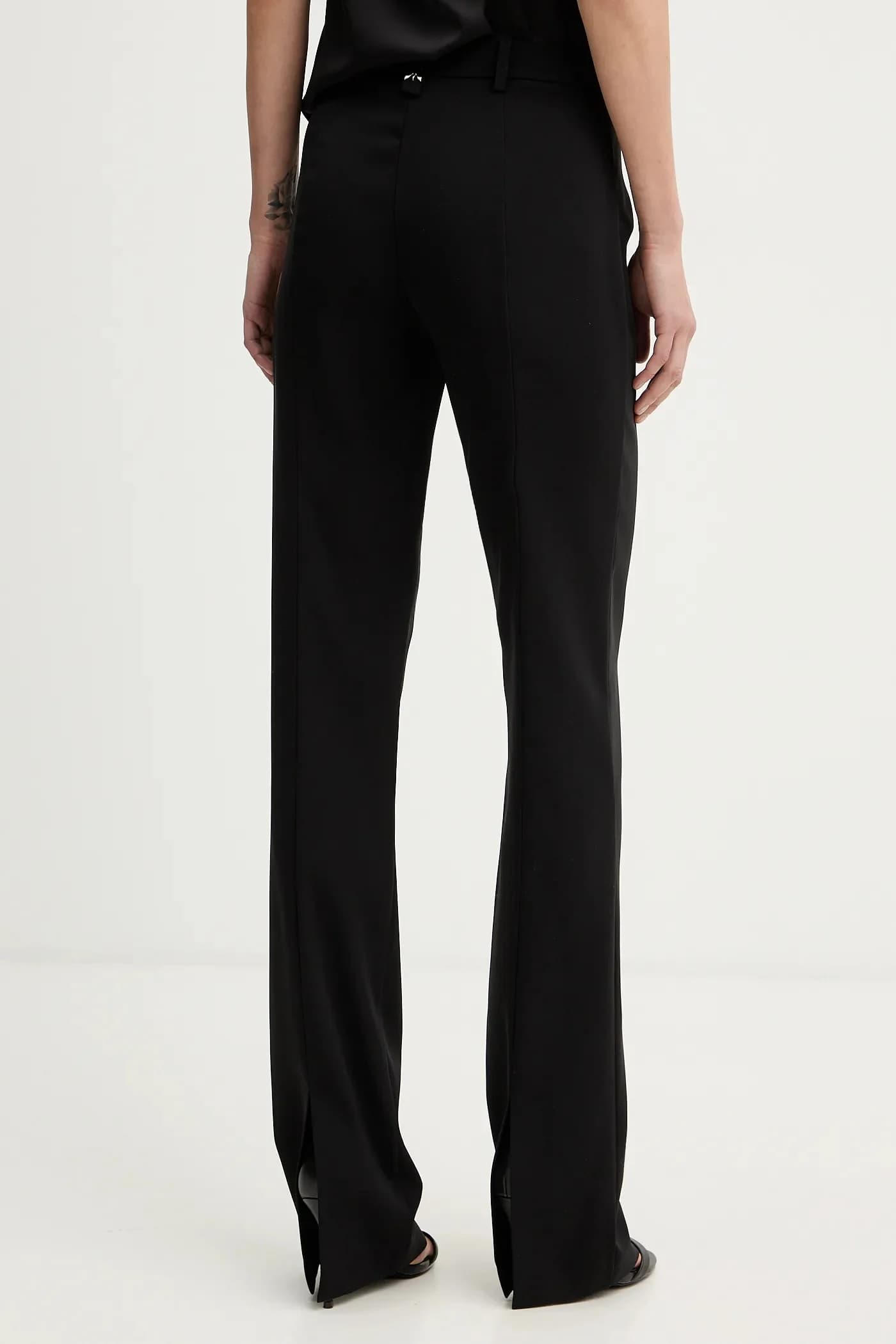 Брюки - фото 3