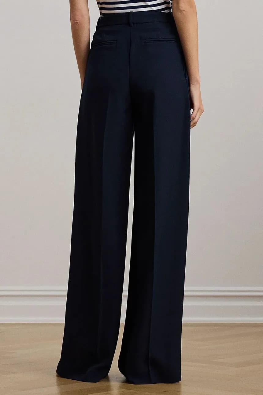 Брюки - фото 2