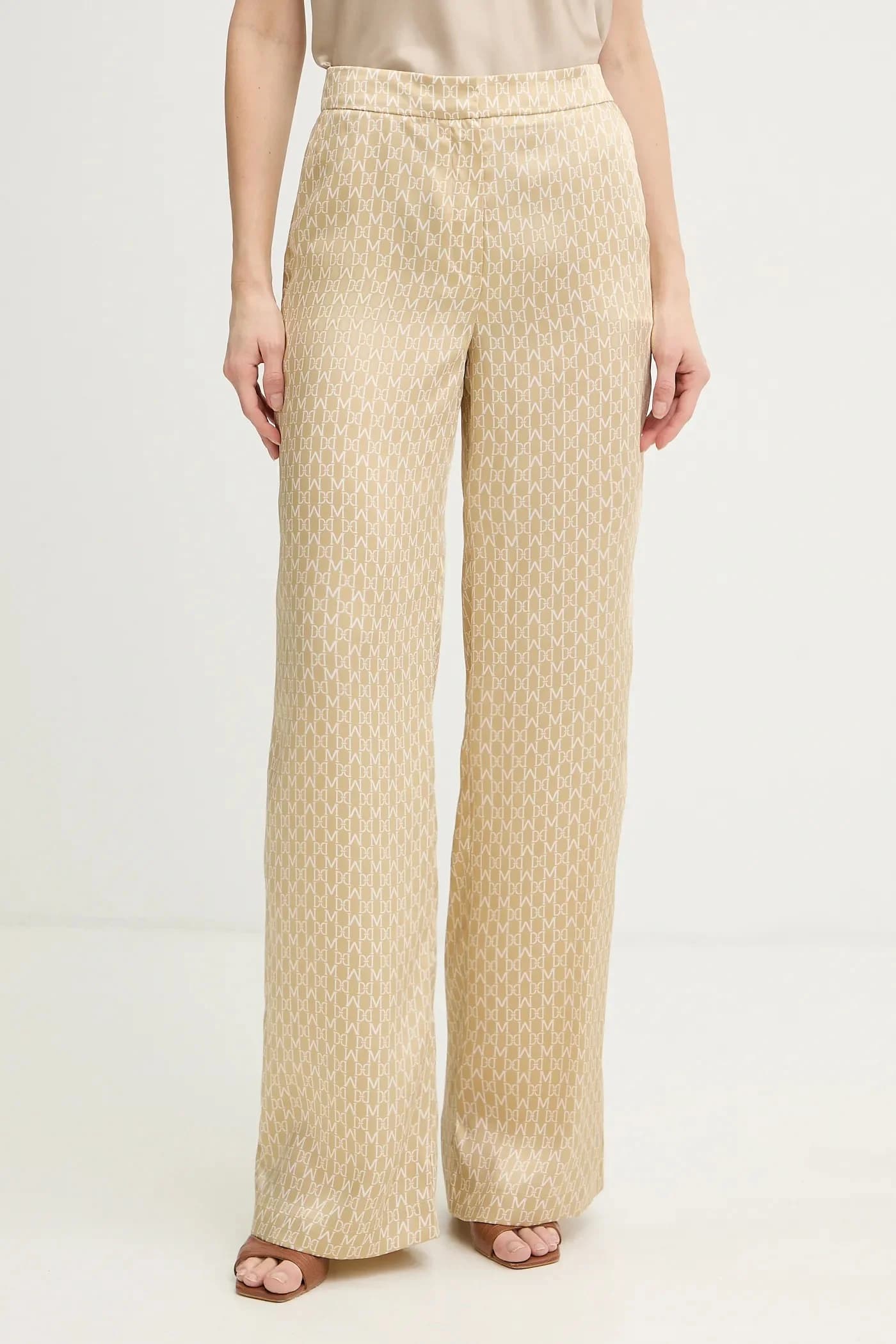 ЭЛИДА брюки