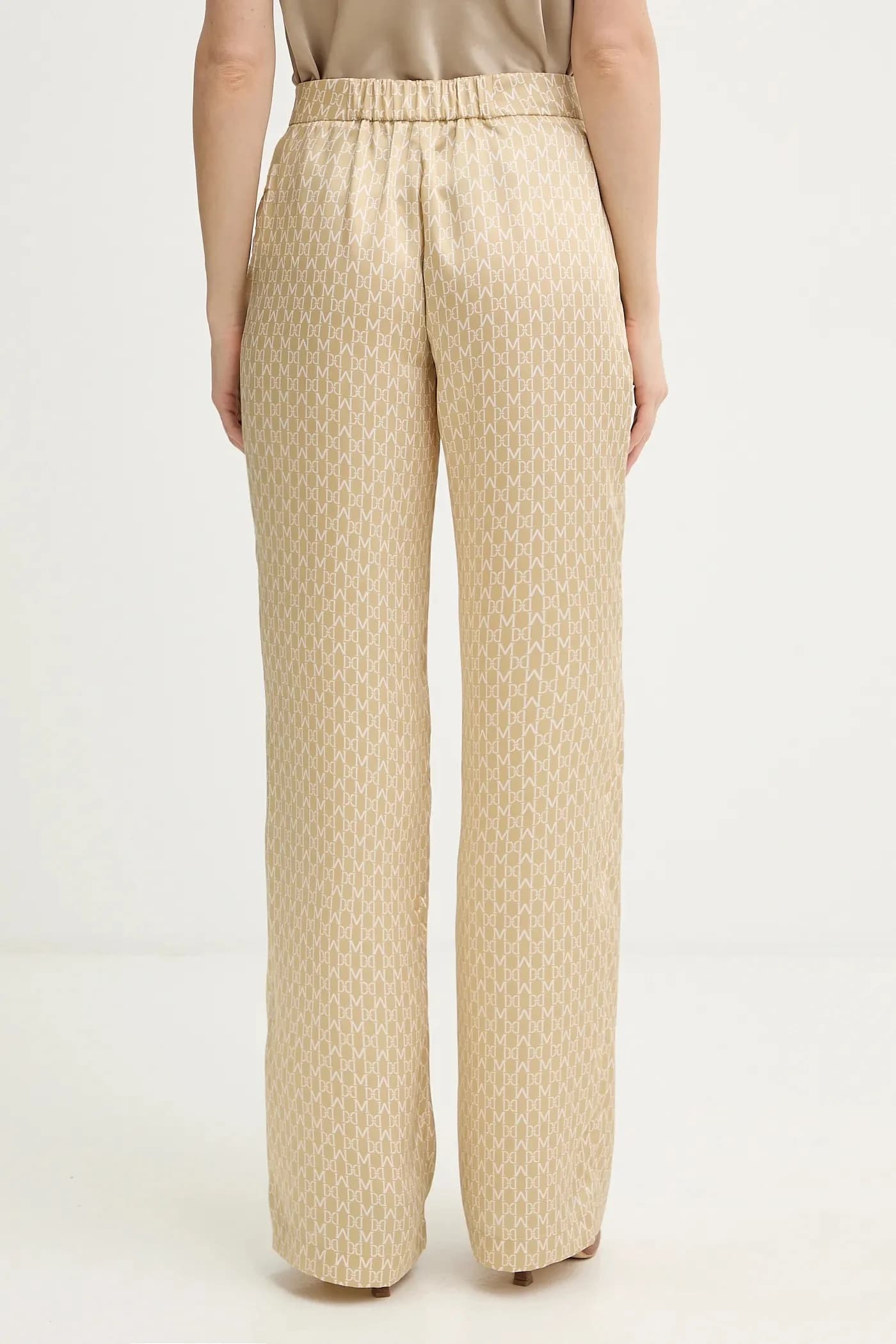 ЭЛИДА брюки - фото 3