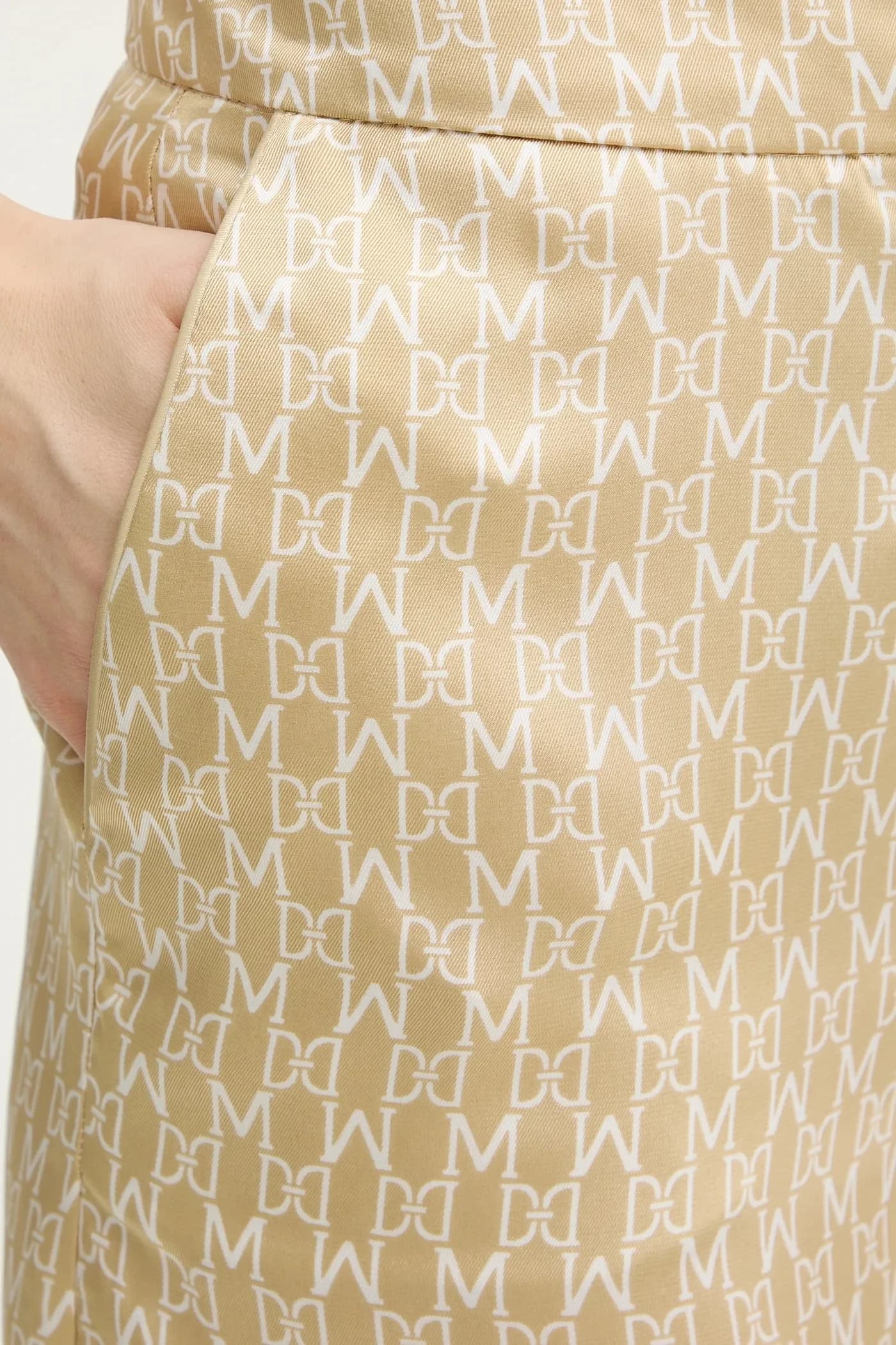 ЭЛИДА брюки - фото 4