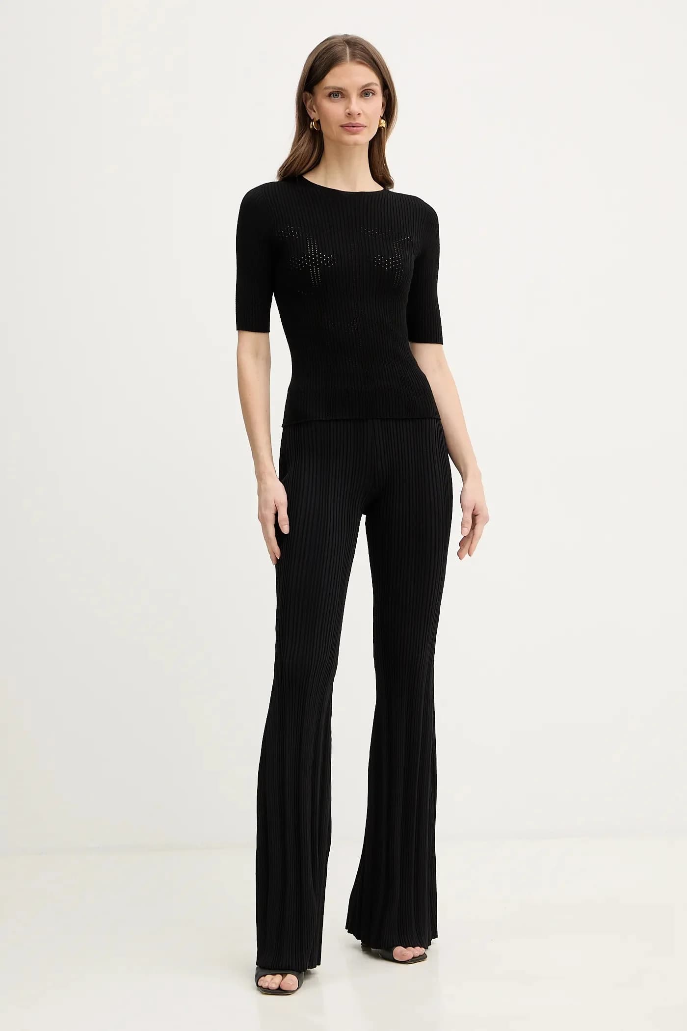 ДАФНЕ брюки - фото 2