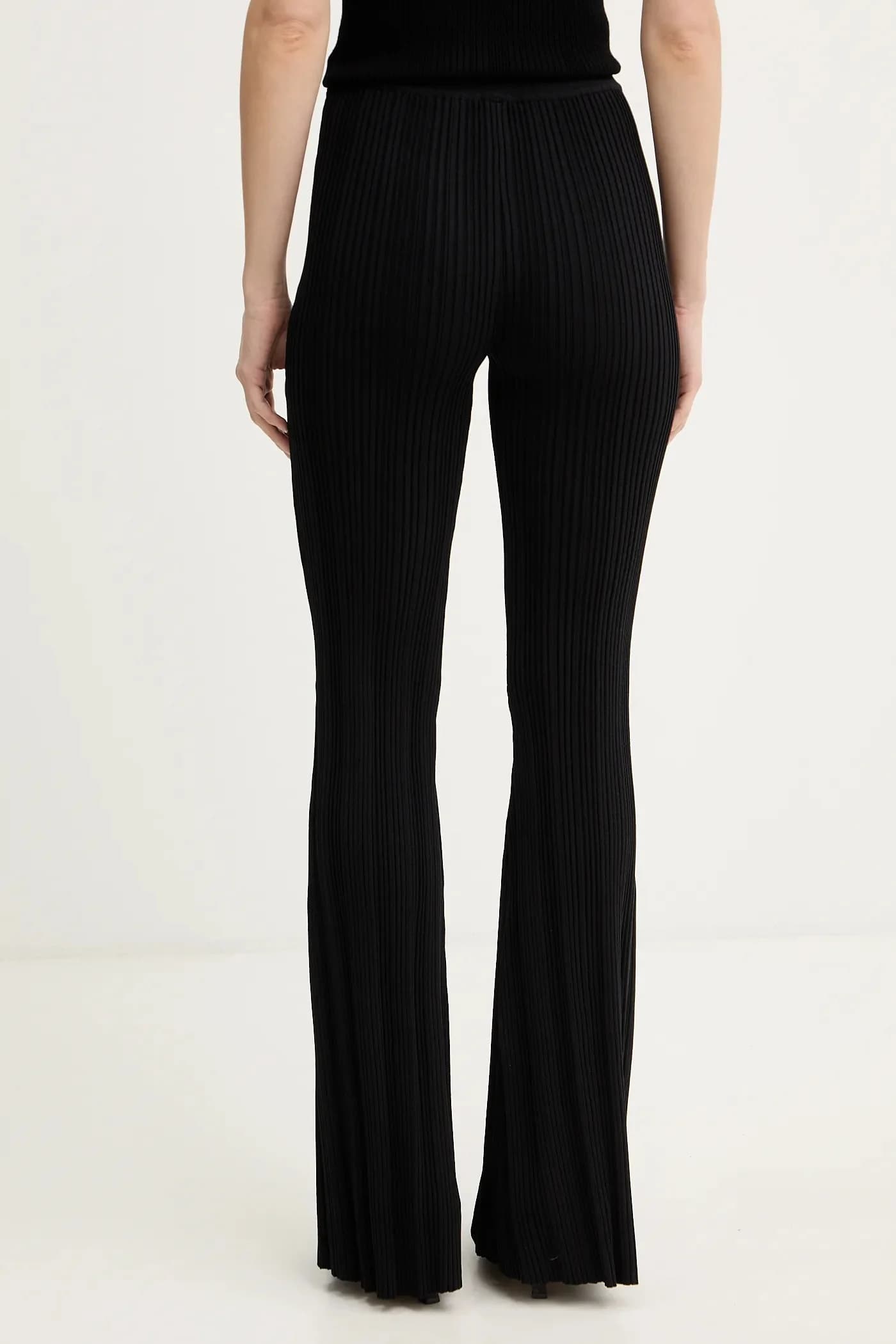 ДАФНЕ брюки - фото 3