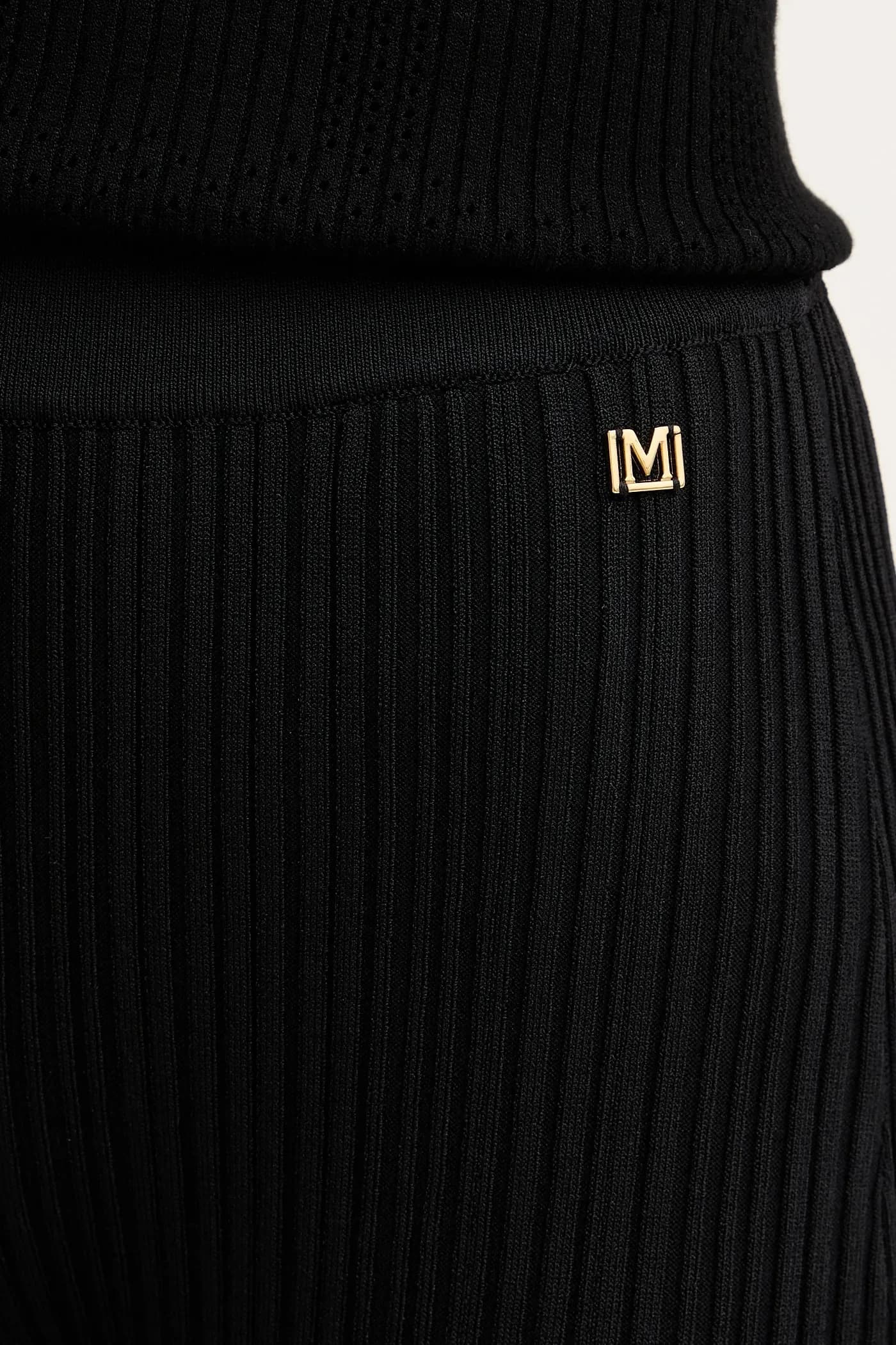 ДАФНЕ брюки - фото 4