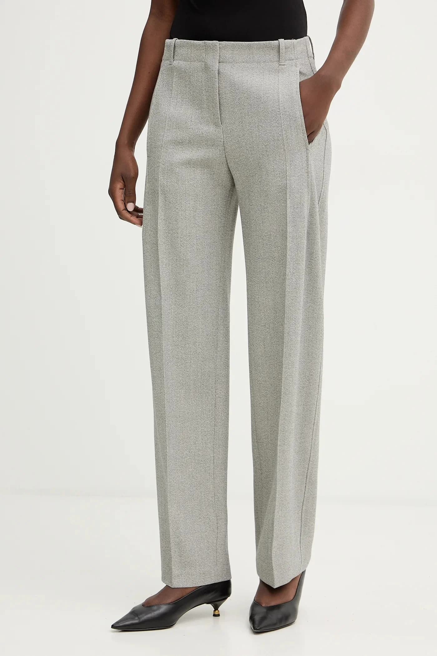 брюки Такава