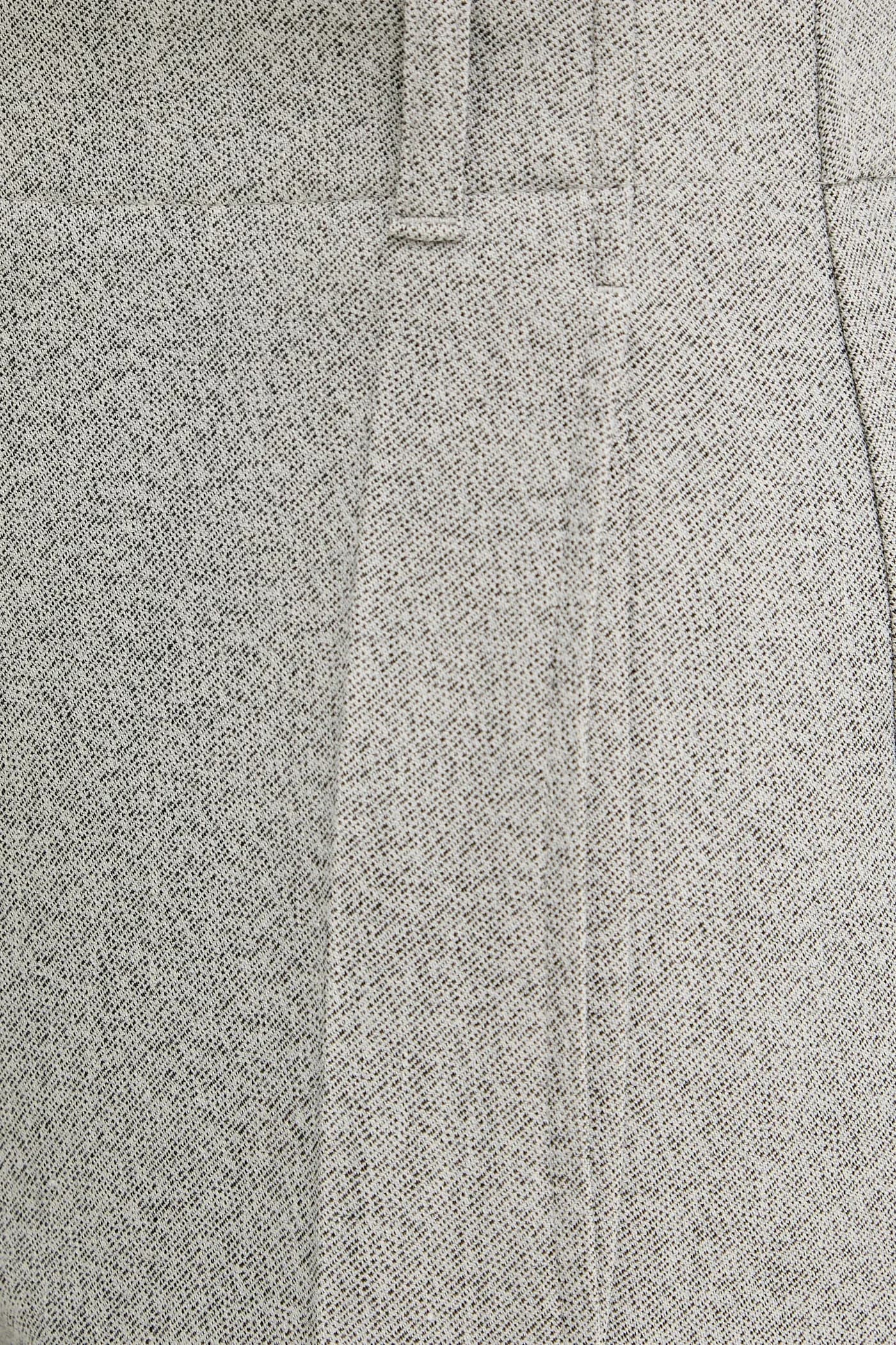 брюки Такава - фото 4