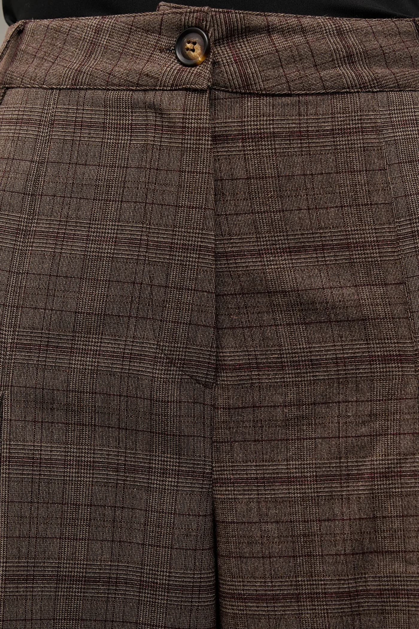 Брюки - фото 4