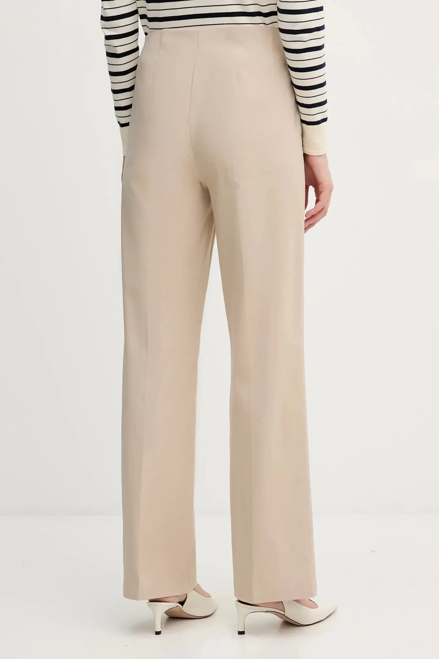 Брюки - фото 3