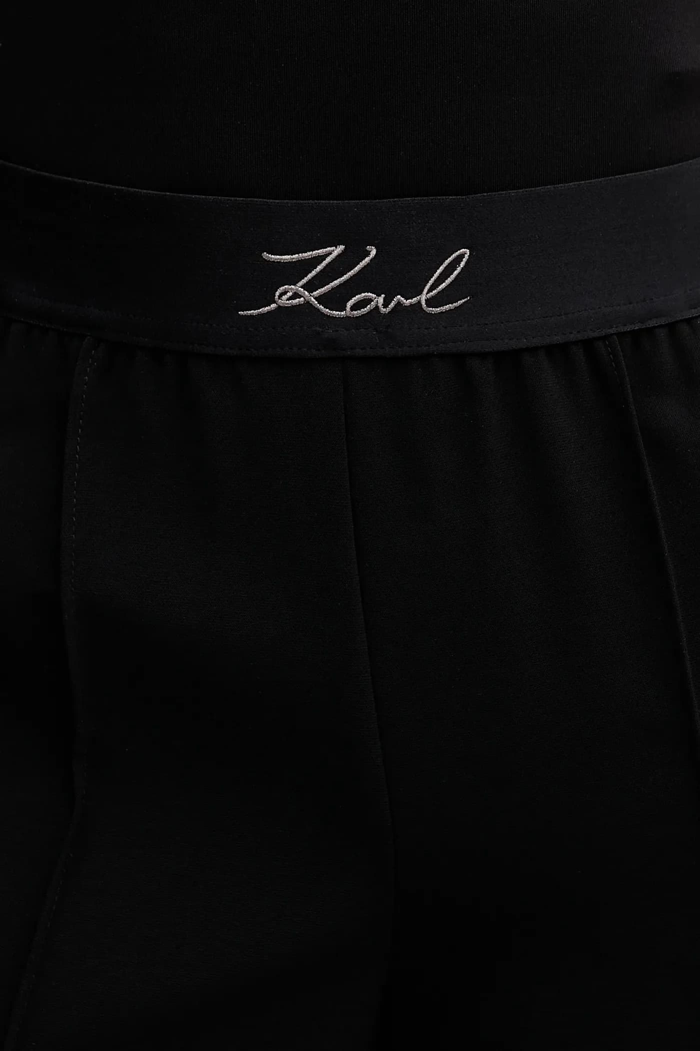 Брюки - фото 2