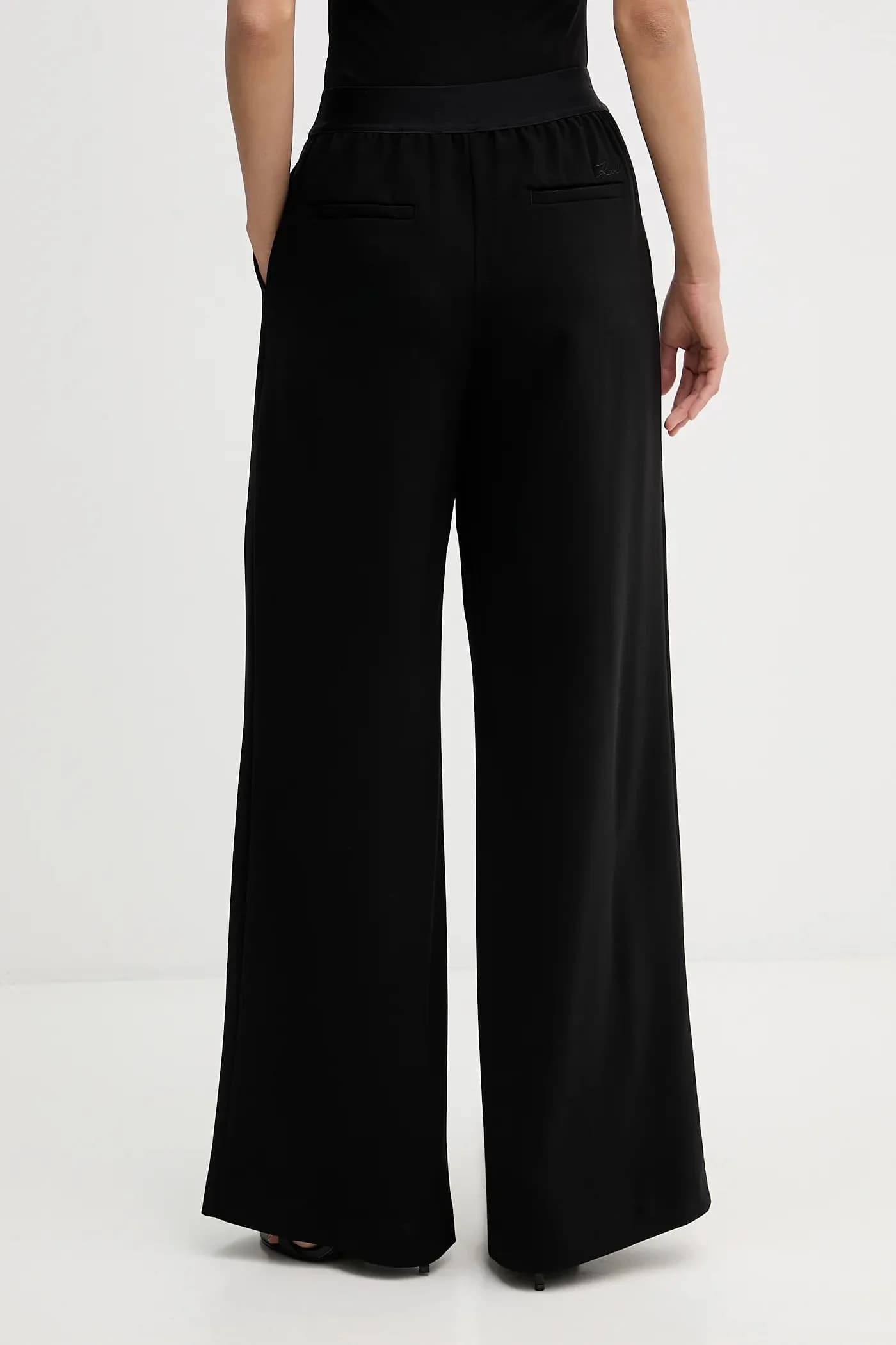 Брюки - фото 3