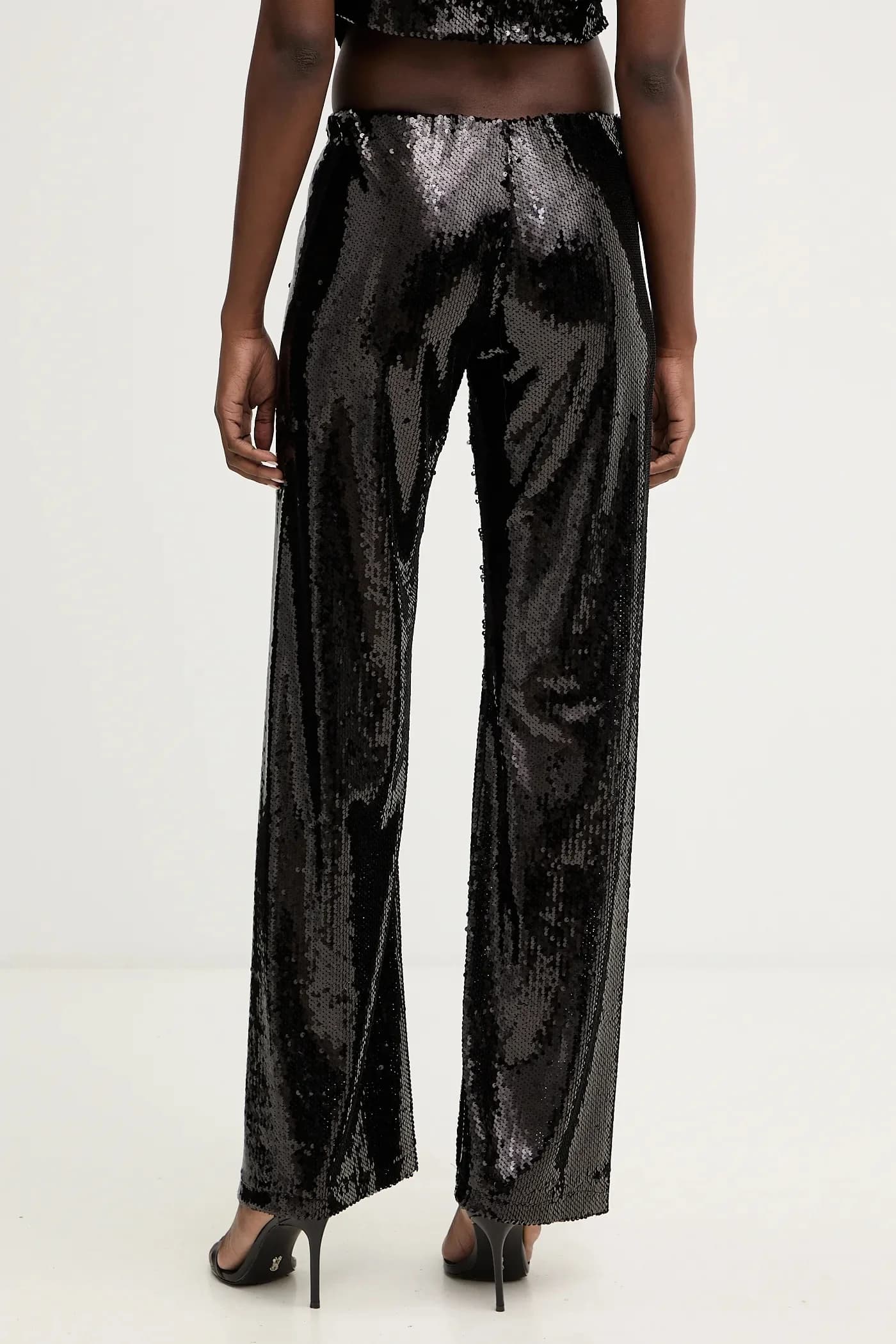 Брюки - фото 3