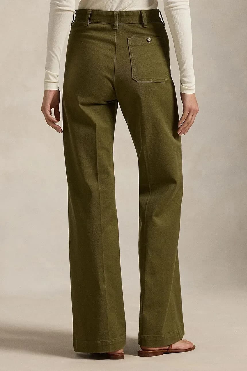 Брюки - фото 2