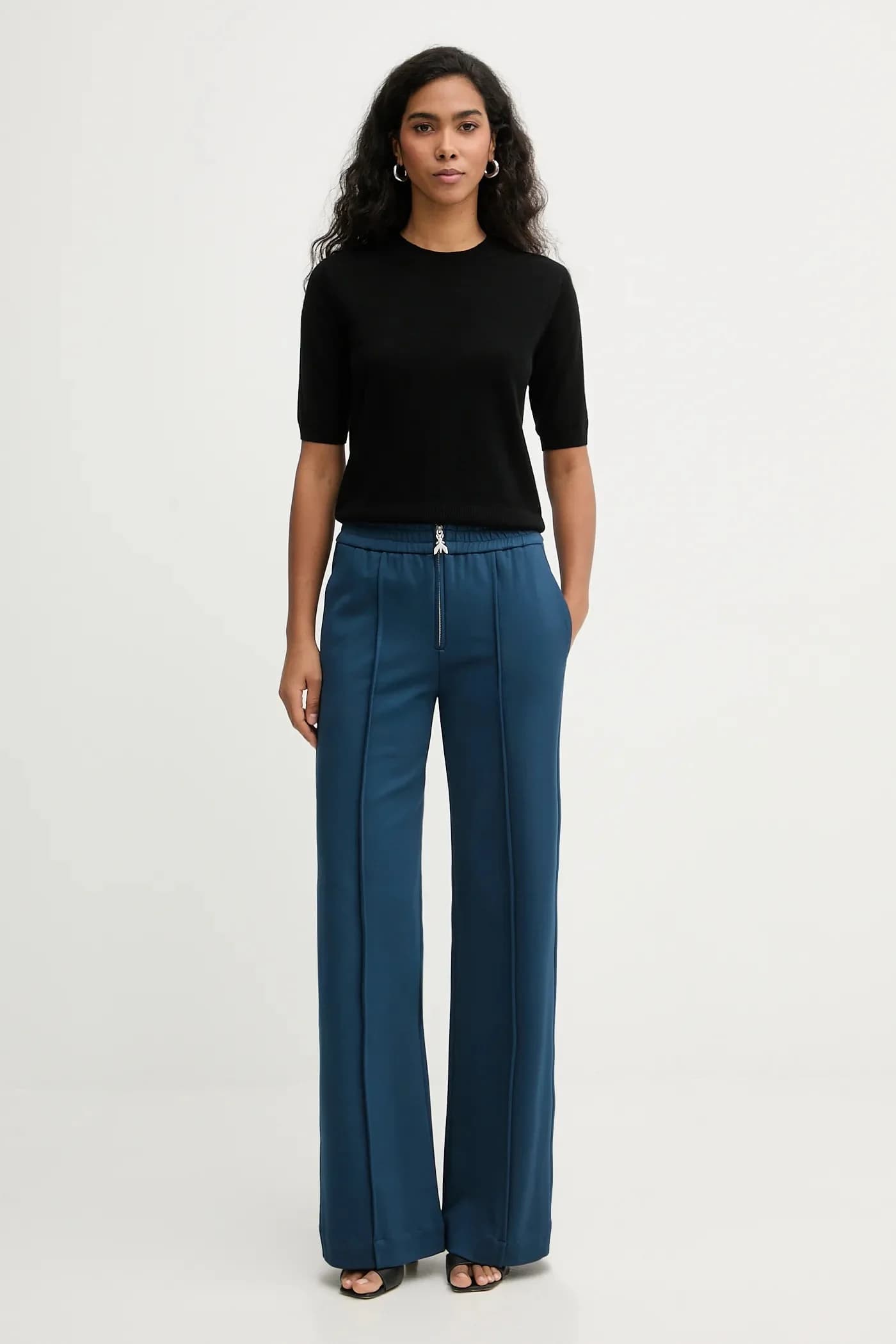 Брюки - фото 2