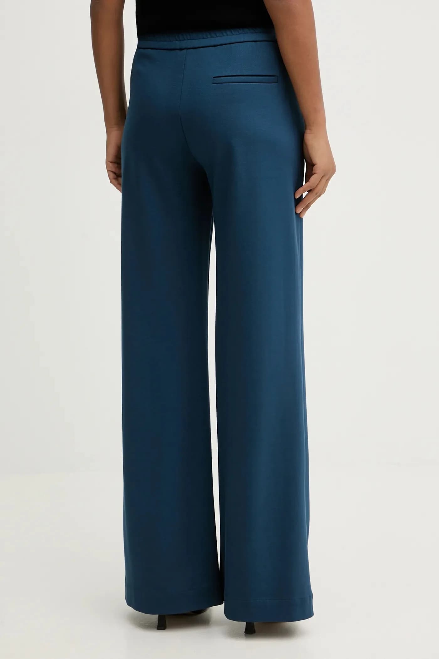 Брюки - фото 3