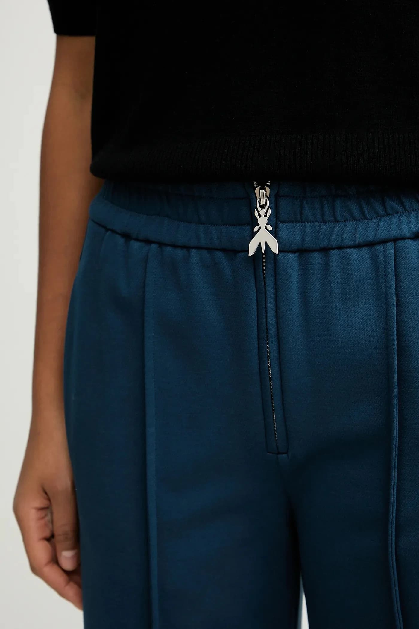 Брюки - фото 4